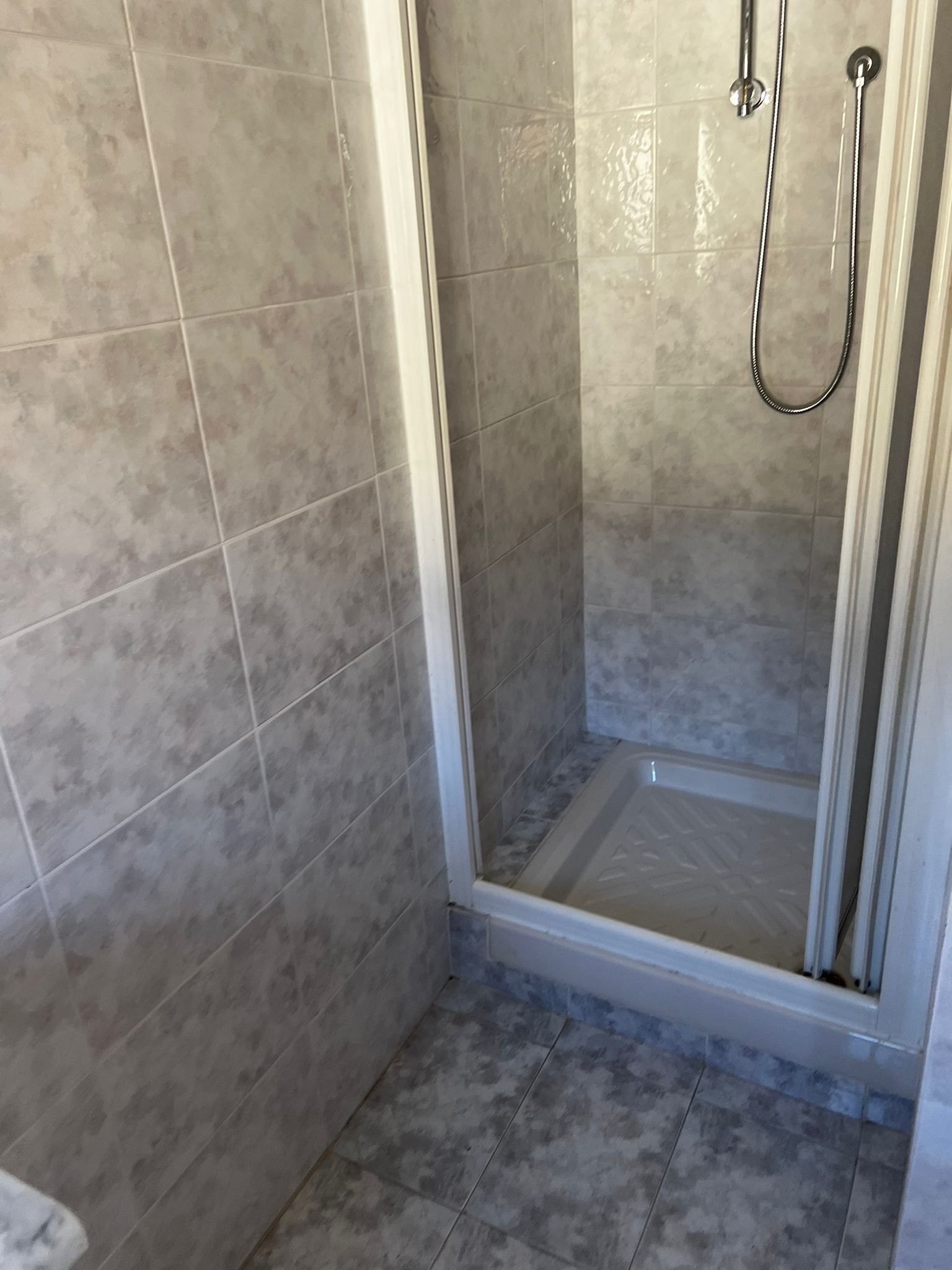 d6acc484-466a-473a-94d7-22a10ac794af