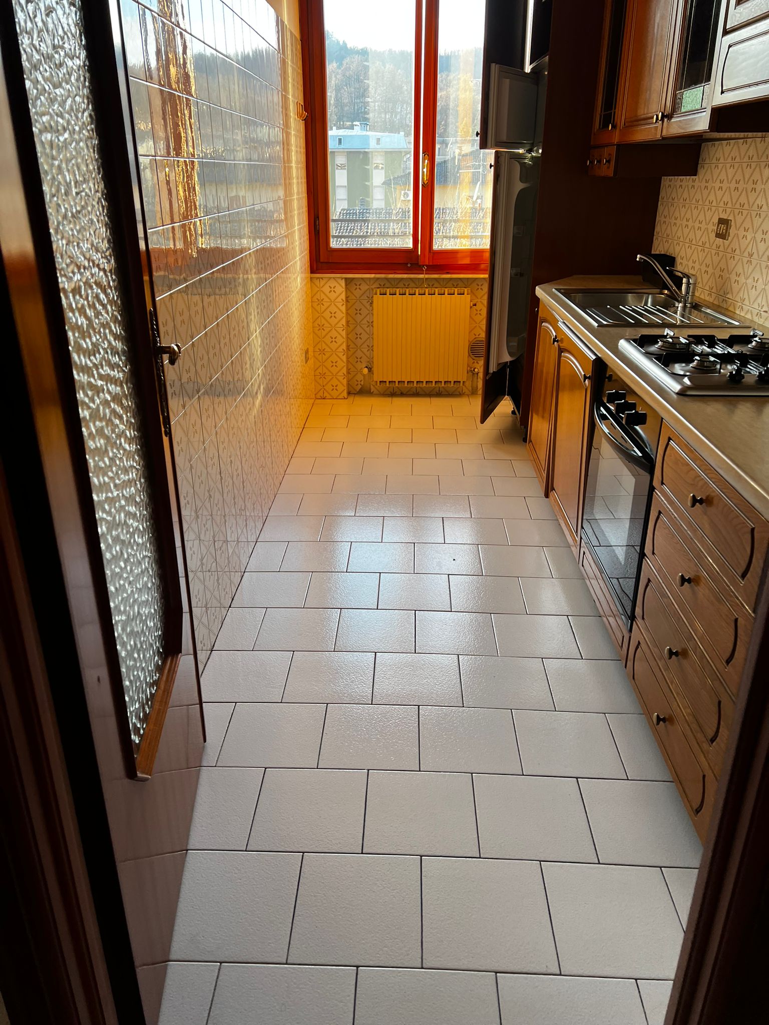 df2b17cb-f36e-4cb5-9ab8-ec0dbfc3eea0