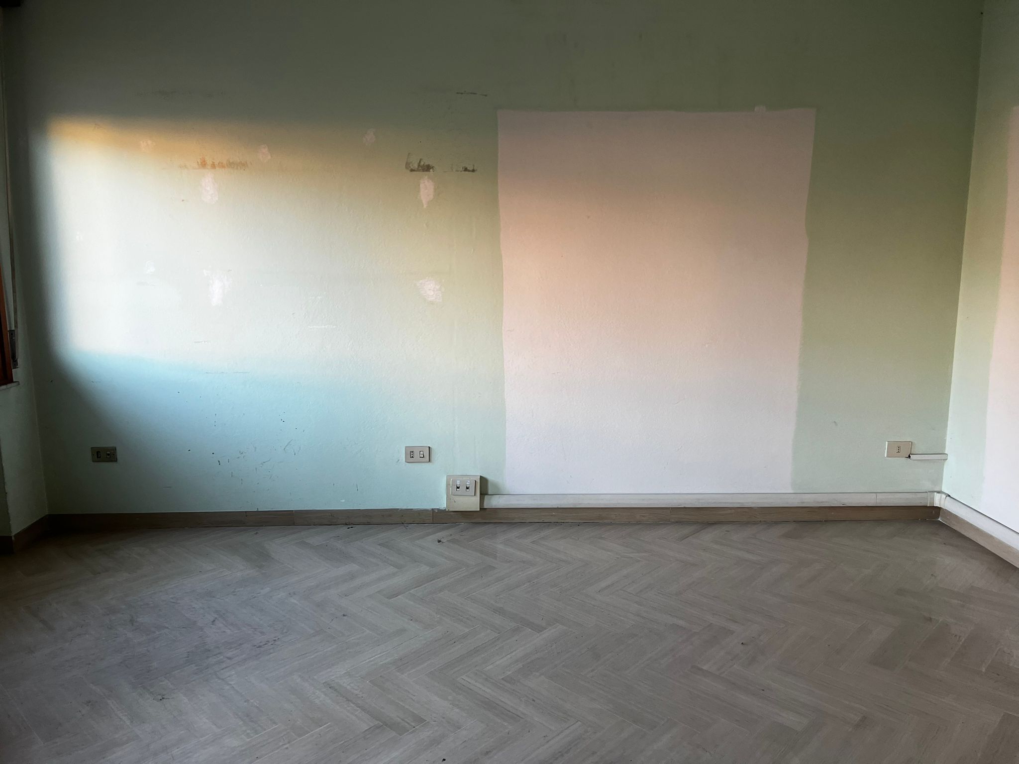 ef48bf00-46db-477e-9b17-0f1e7bd857c4