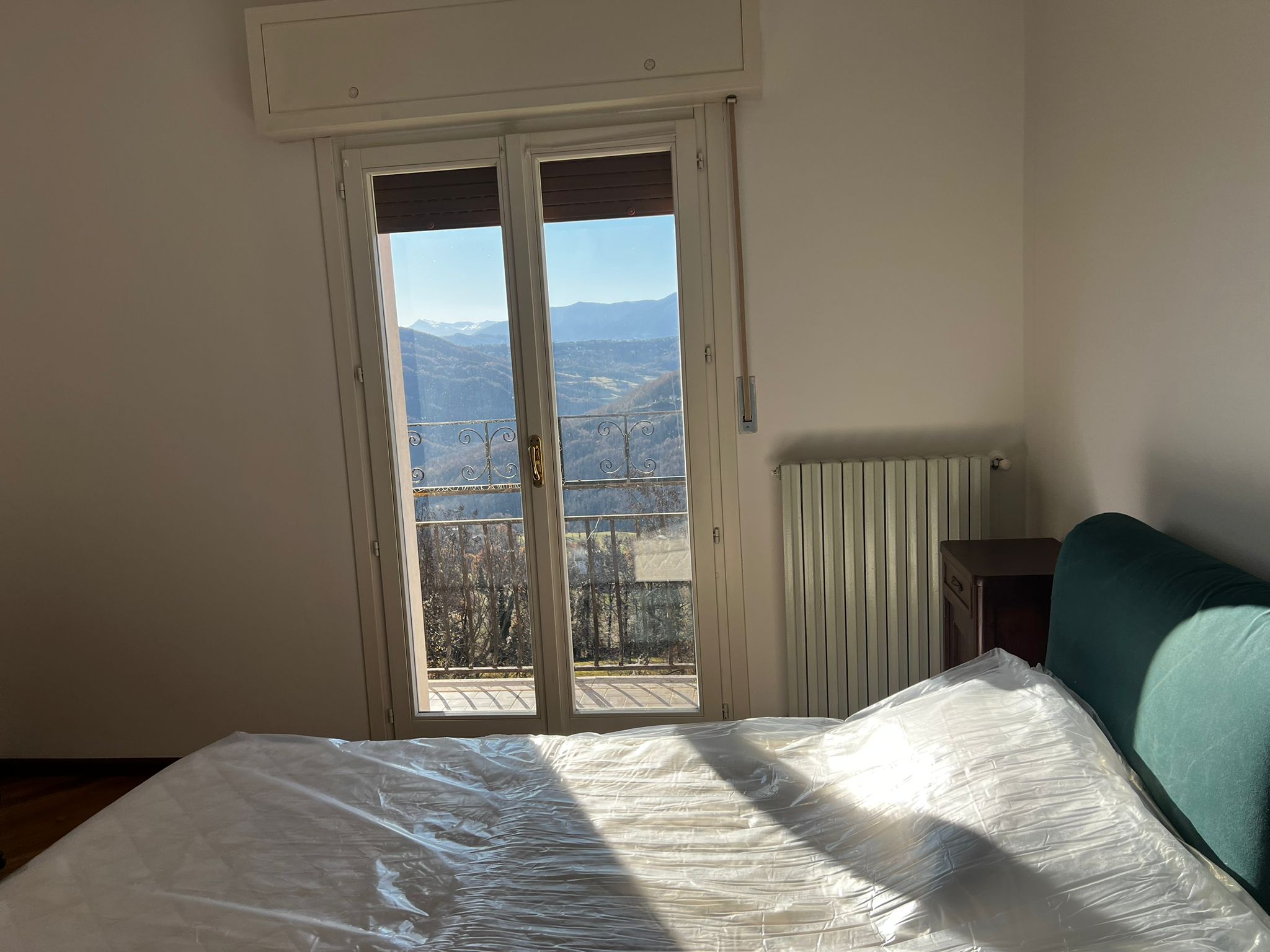 f29223c6-648d-4671-8c4c-225e0cee9ffe