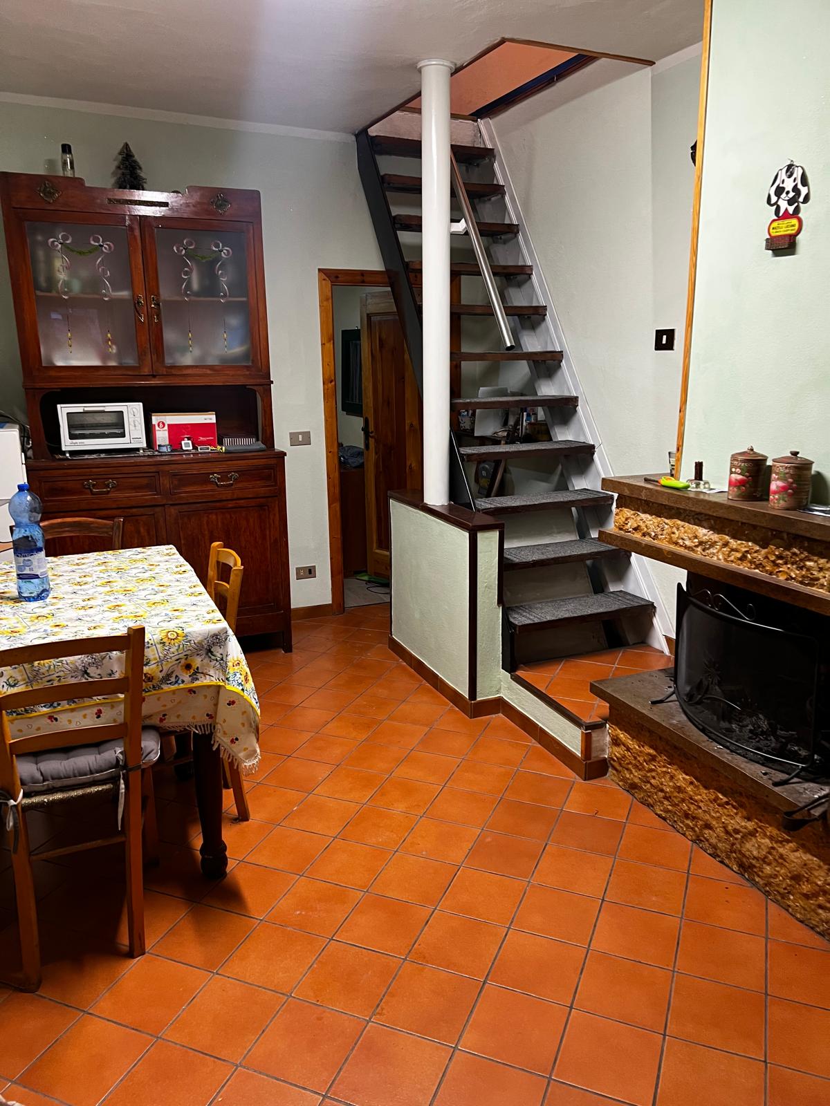 0531ed1a-047c-410d-bfc2-ce24dfeae9fe