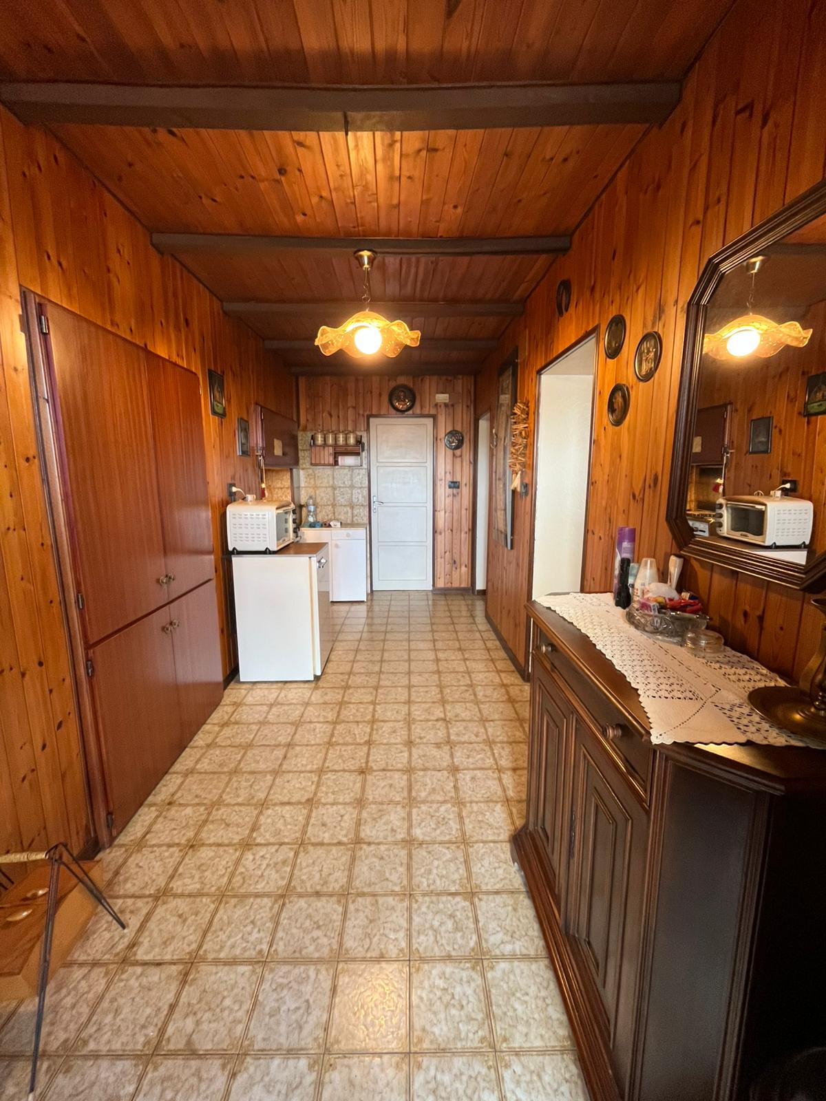 0a2207c0-15b2-4f80-9edc-dacdbdea5da5