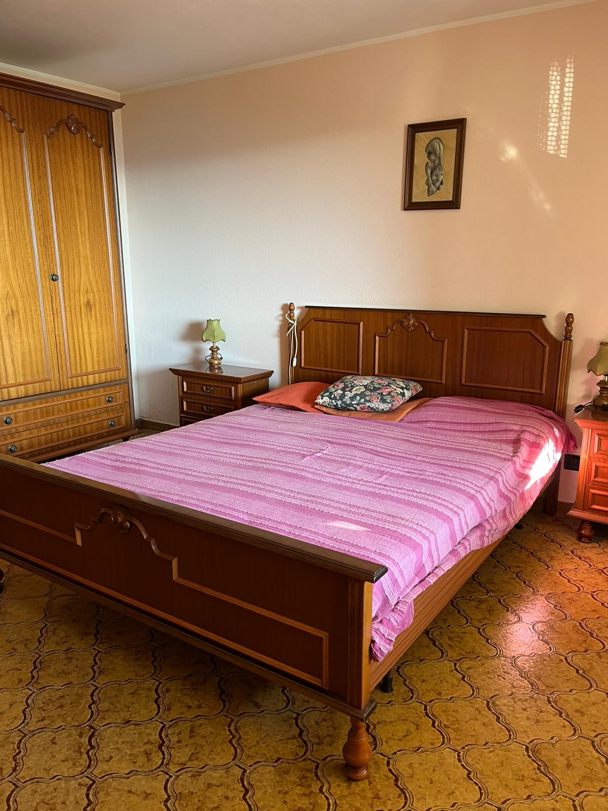 1392d36c-21d0-4550-992d-c3b08cfb4006