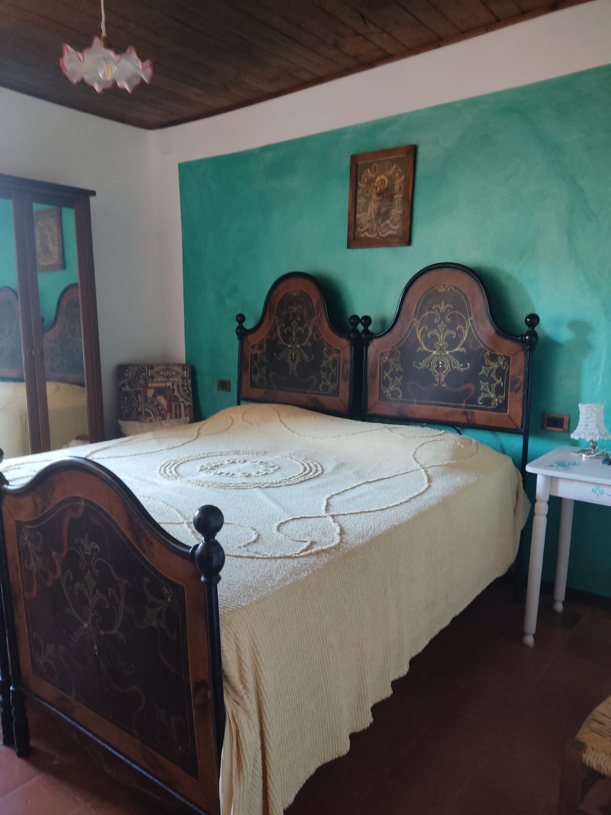 2fa519e5-b7fa-4dd0-9ca3-ca119ad9a997