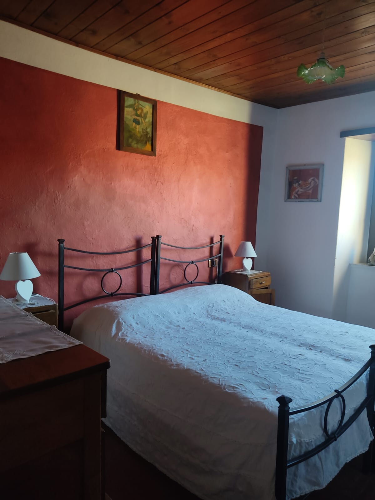 4043af35-095a-4330-a77b-51bb1779b4ff