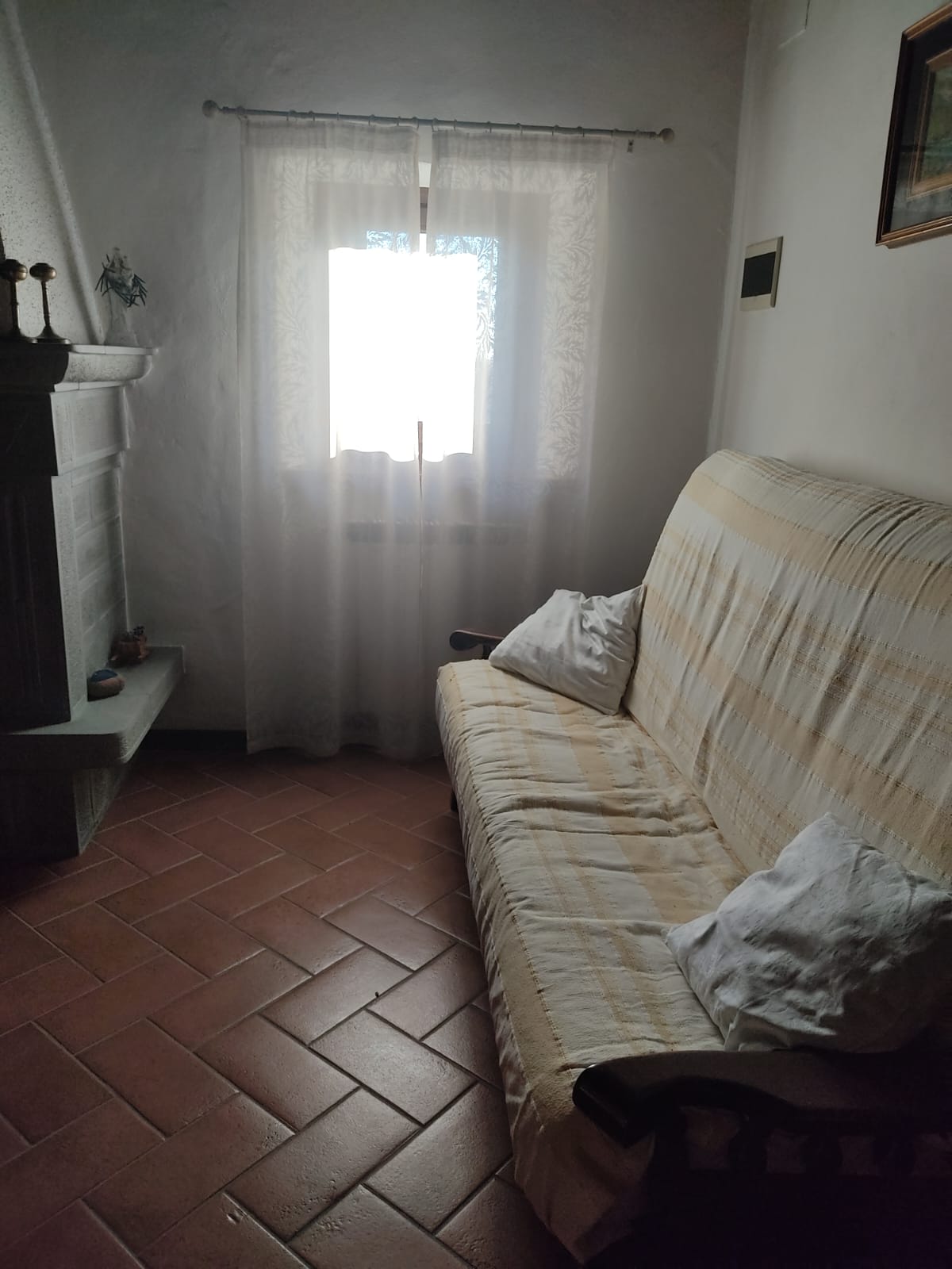 4533ec9e-4e5d-4dd9-a6b4-5f65d217e0b3