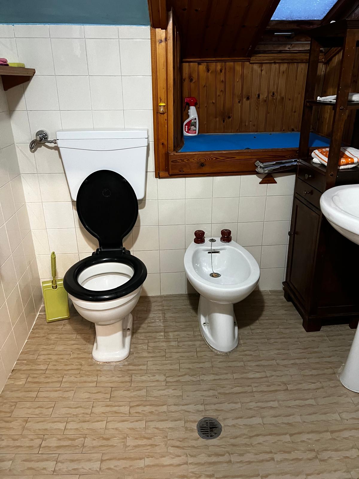 47847733-fc63-4d94-a386-8034ab01ca9d