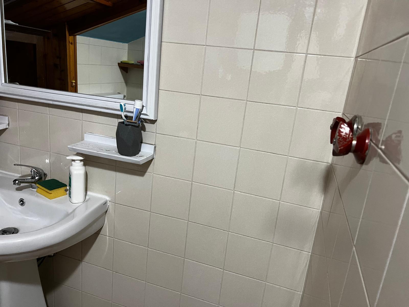 4df3ceb4-1f87-41a8-9f99-c2874b0a69cd