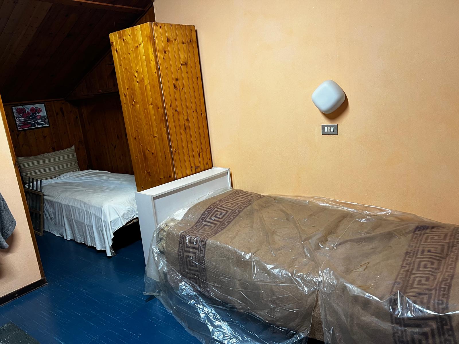 5ef8210b-c2ed-4085-8551-3c0734bb340d