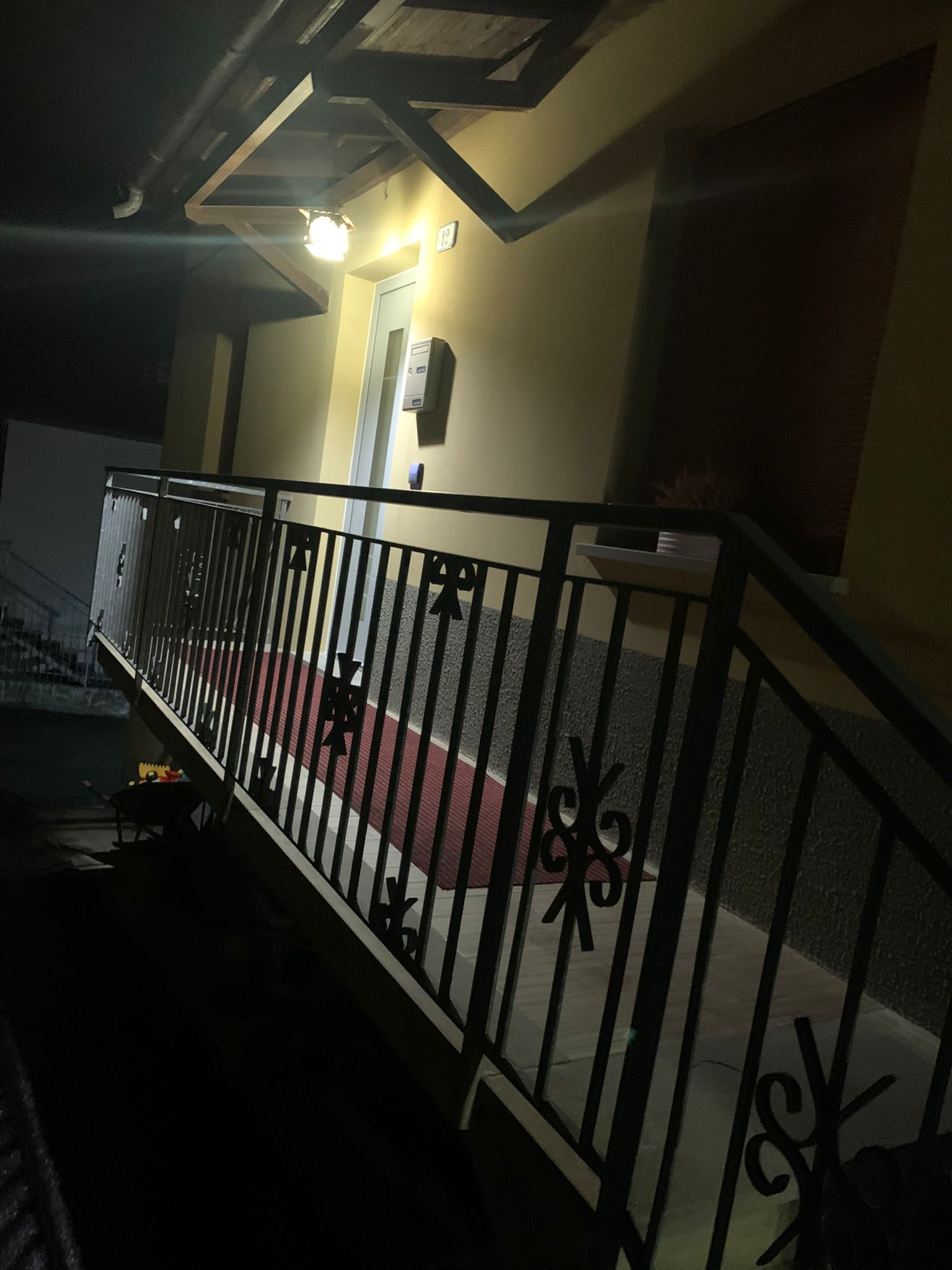 6205e389-3524-491d-bc75-2bf957b328fd