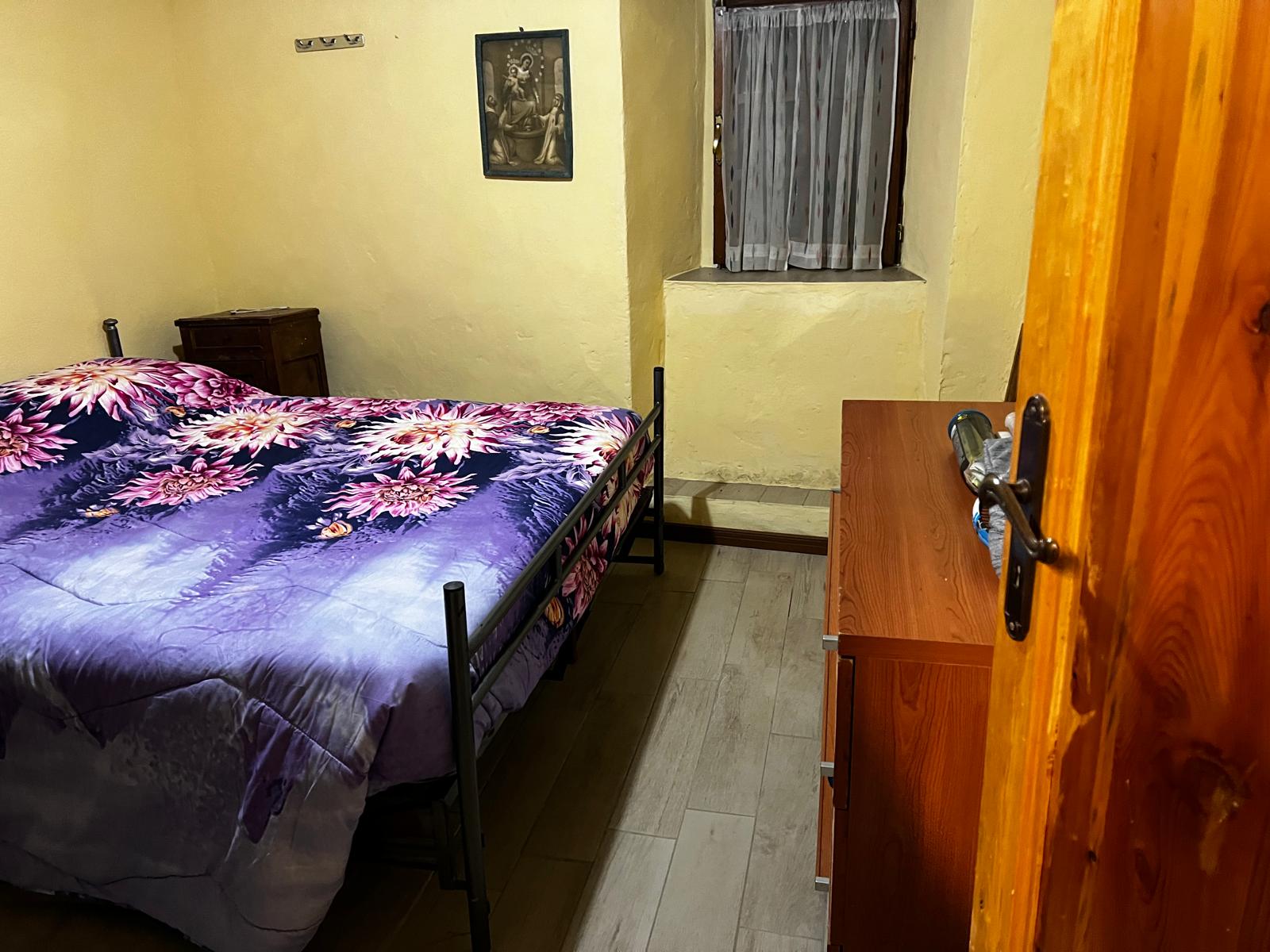 62d896a6-74a8-4f81-b542-b494bc8cc351