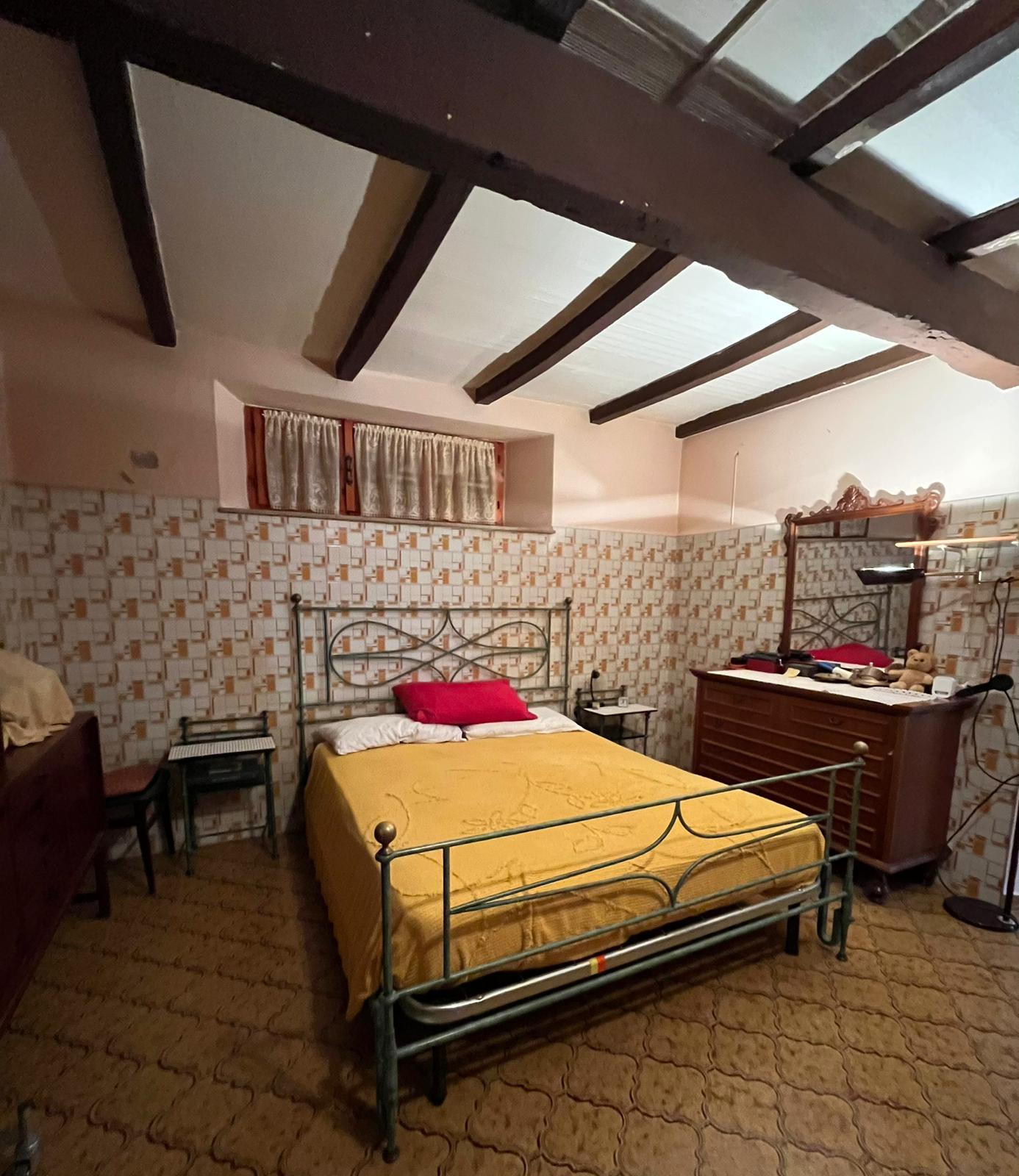 65e387d5-89d2-4573-aff3-e09ae2166ba3