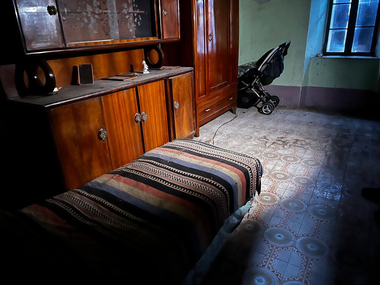 6706c641-ae96-4223-bb84-3d537d557355