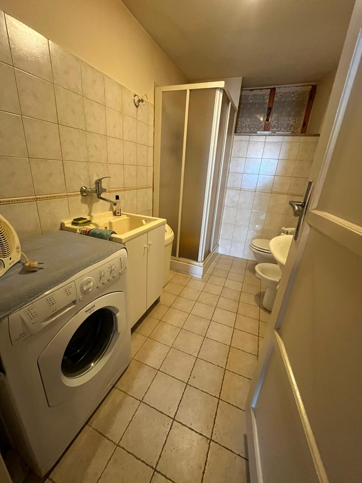 6e9fcdd8-7af0-4b1a-aa64-39042d2d6110