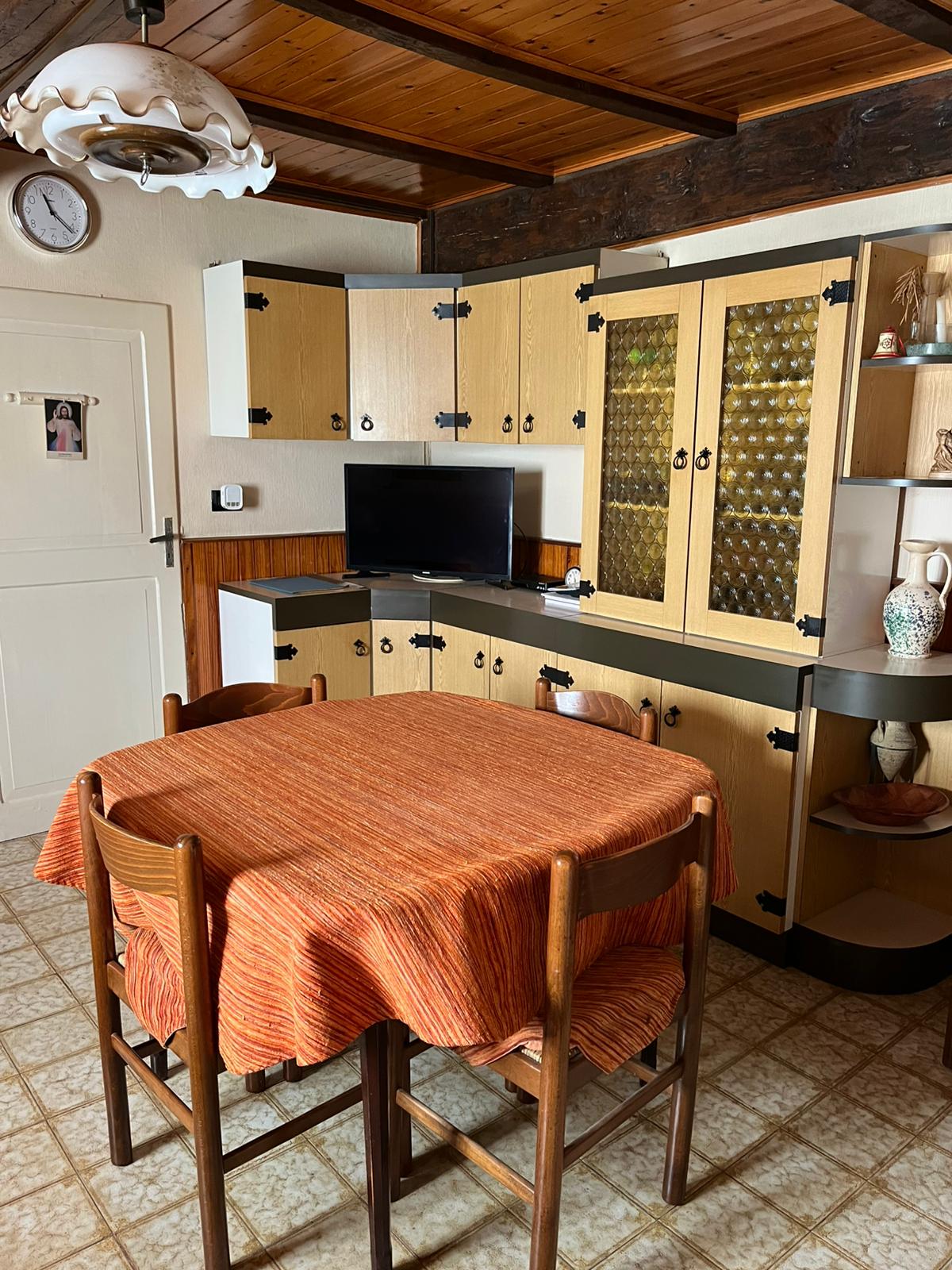 7d83c085-9264-4575-b110-299d12c7034a