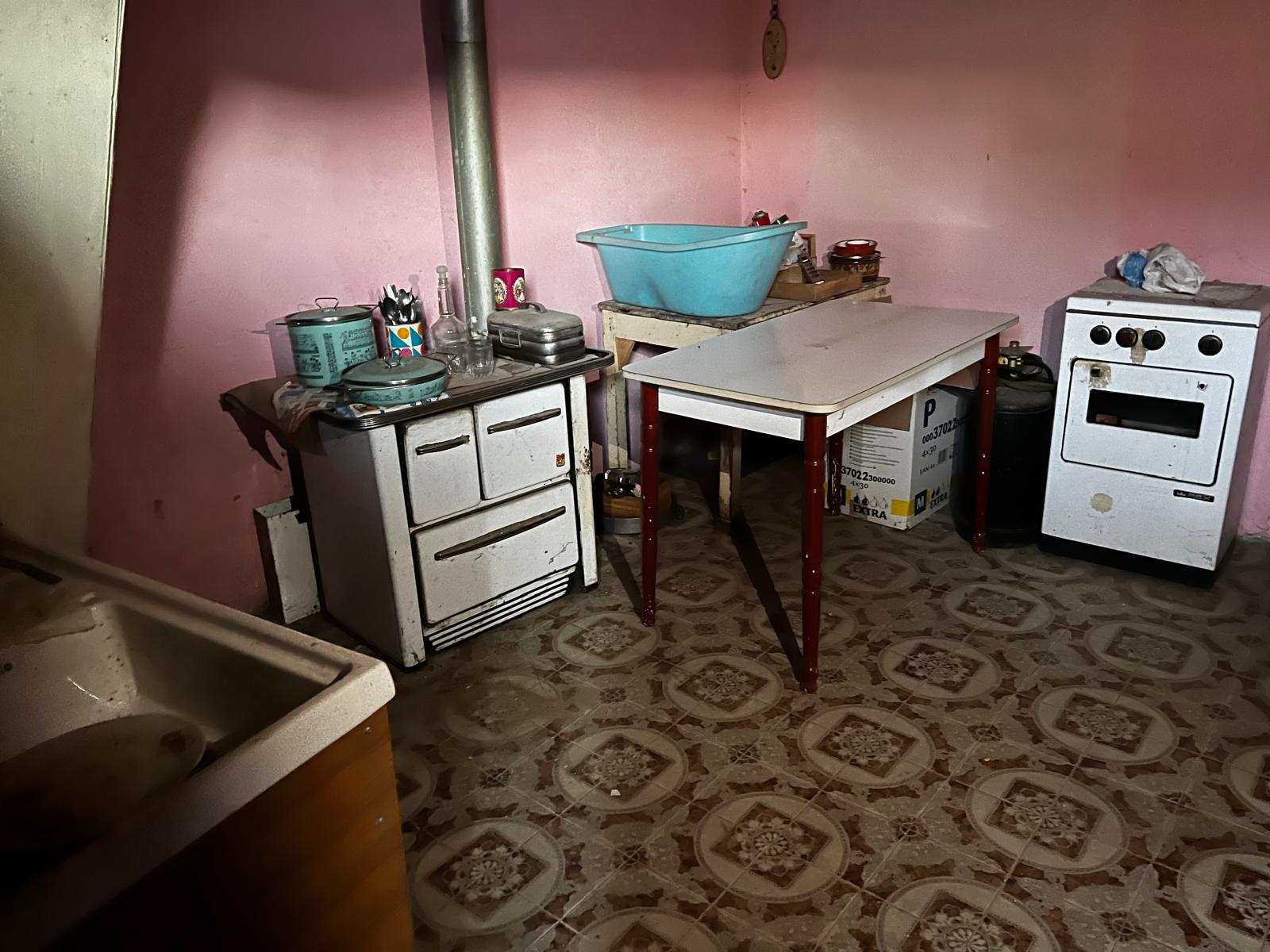 822d4953-b81d-4ec5-9268-544ac40ceffb