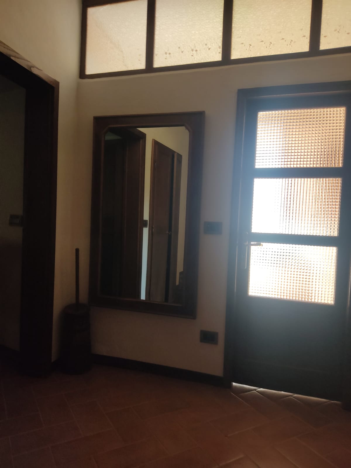 96872562-1fd0-484c-9550-ce1a414f94e6