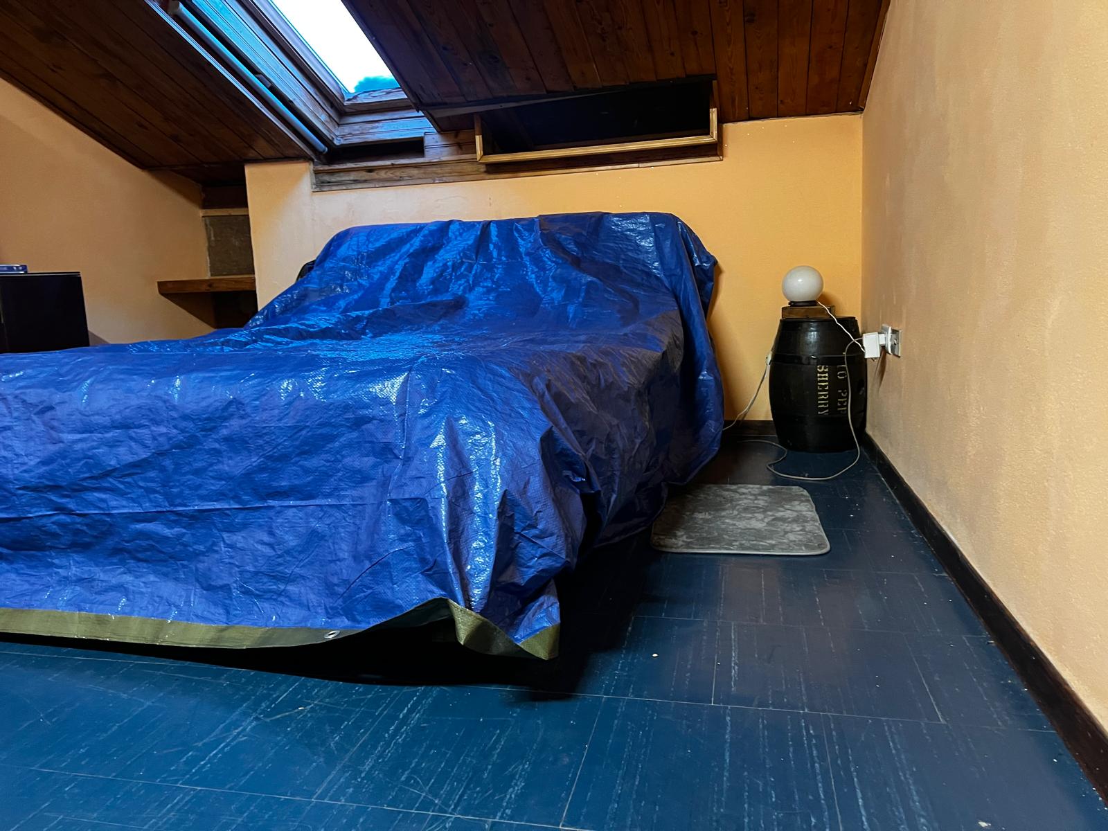 99e1f220-d38f-49e3-a98b-602564a16ae2