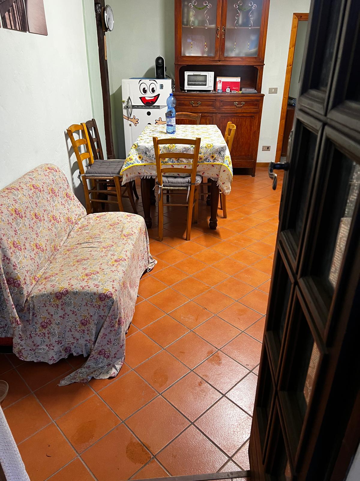 9cb4ac06-545d-4b5d-ba99-73598f9724b0