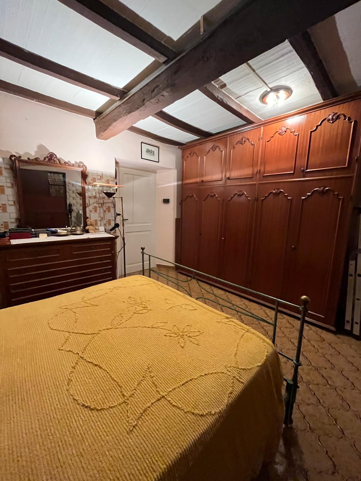 a3f58214-ff9e-486b-8420-5a0b1f0b187d