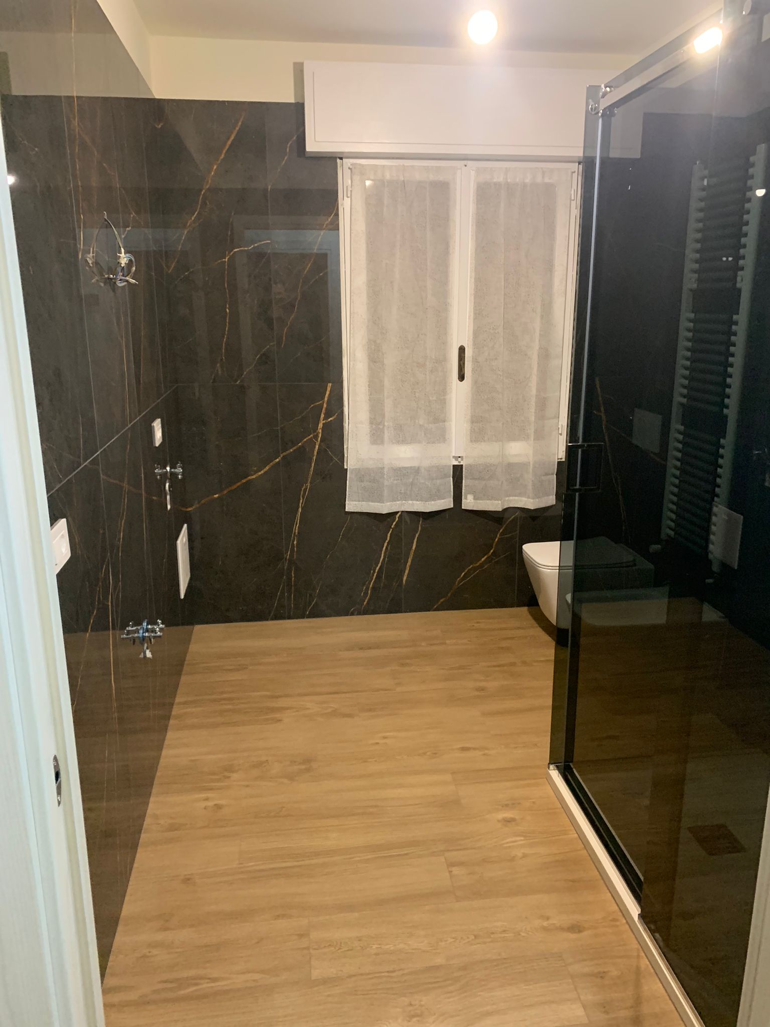 b98235e9-e57e-42dd-9286-921f81dc40f4