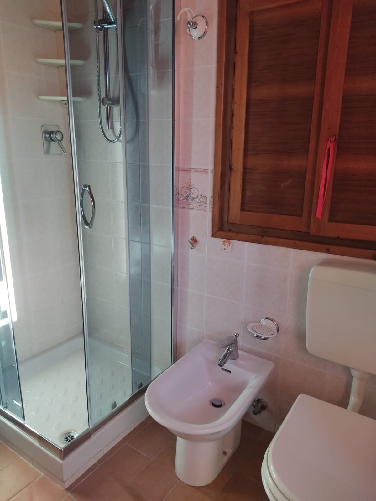 bb9f4df9-d87d-4f0a-a699-bd0007f52052