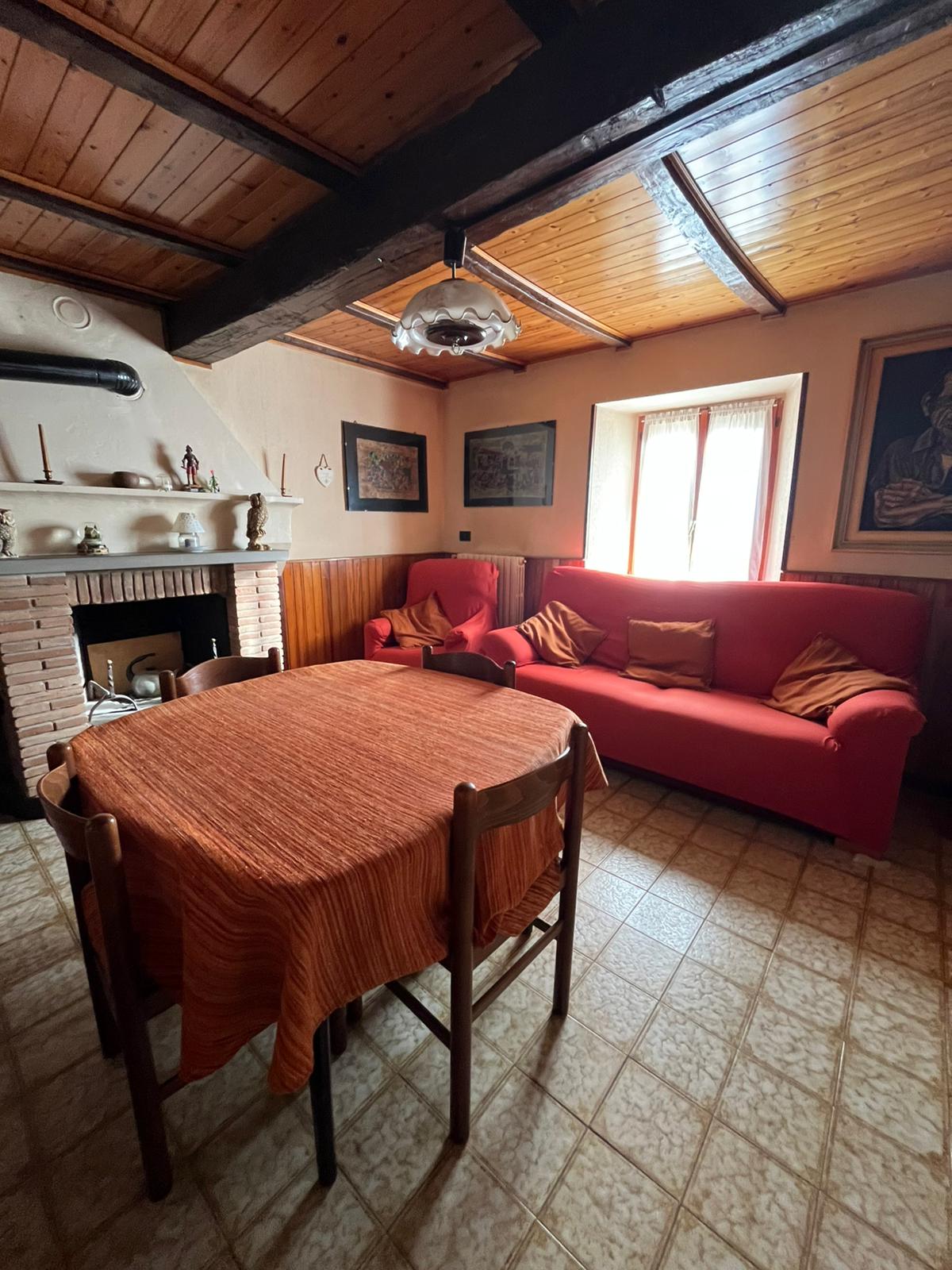 cf1a4687-3e0a-4ee5-8a03-b3cfd88f2817 (1)