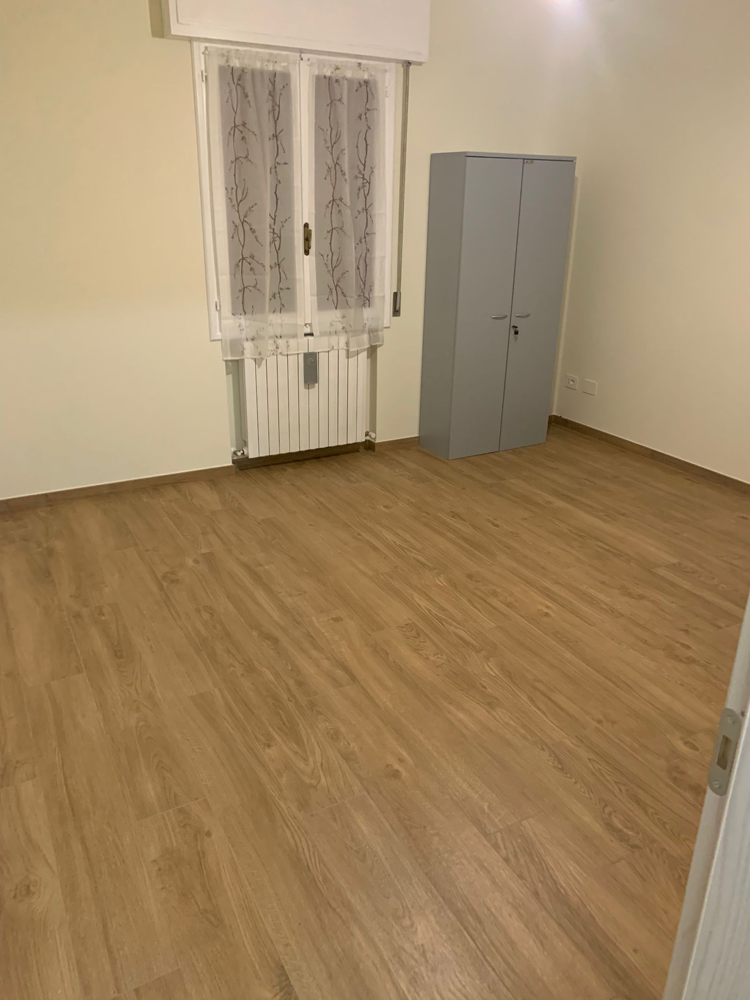 ea6819c9-fe89-499c-bcc8-30b900d95b4d