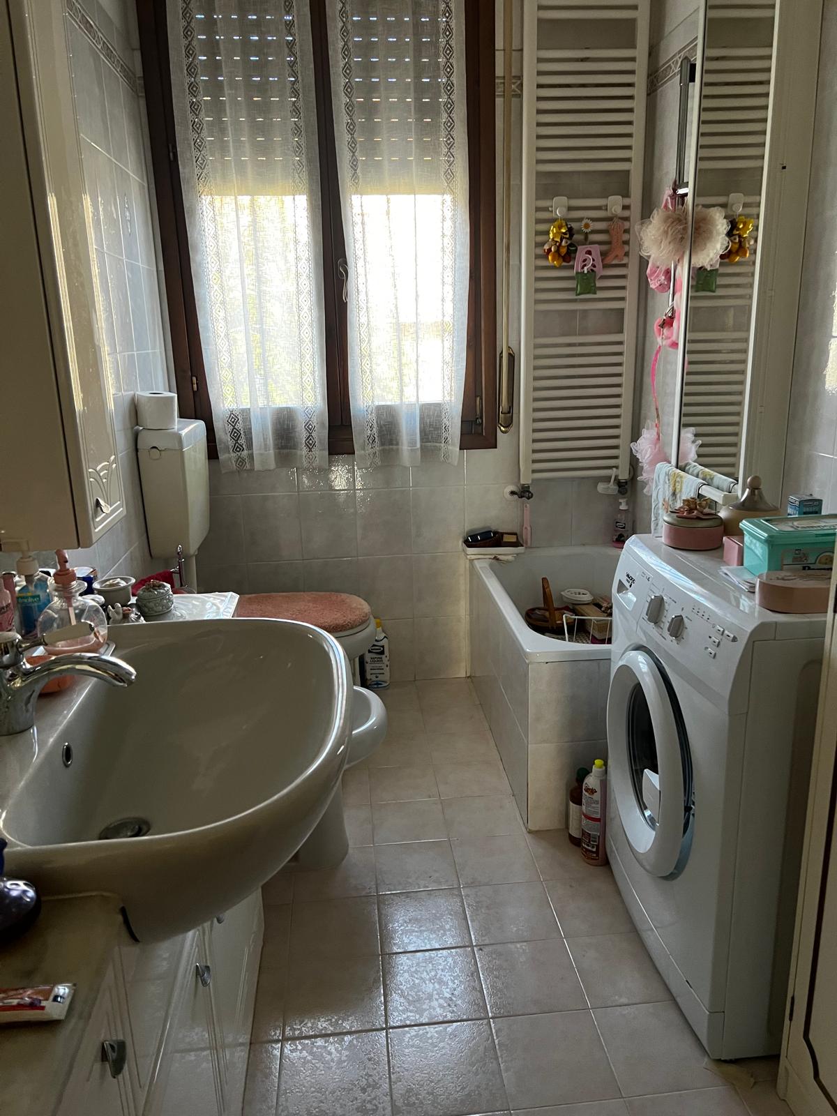 0277576f-7040-491c-8478-3eb713235dd5