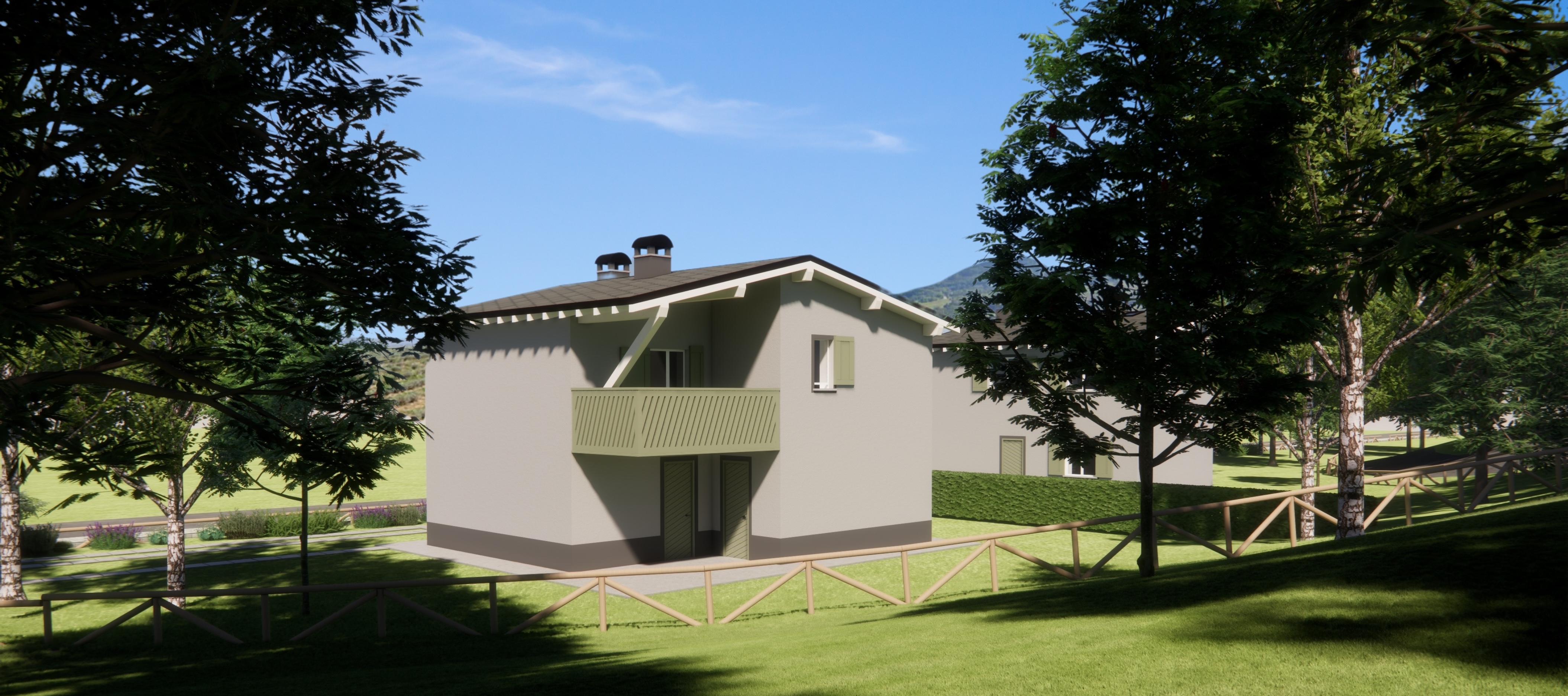 Progetto senza titolo - 14