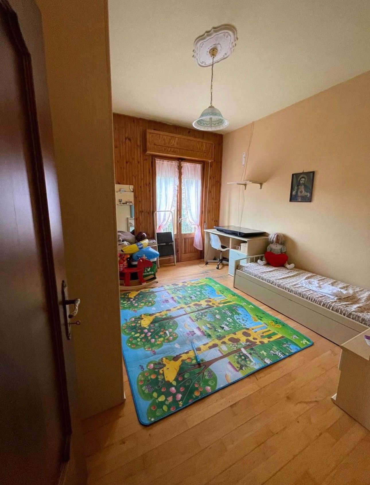 0c29d46b-fab7-4308-a1dc-6f2faeeb0657