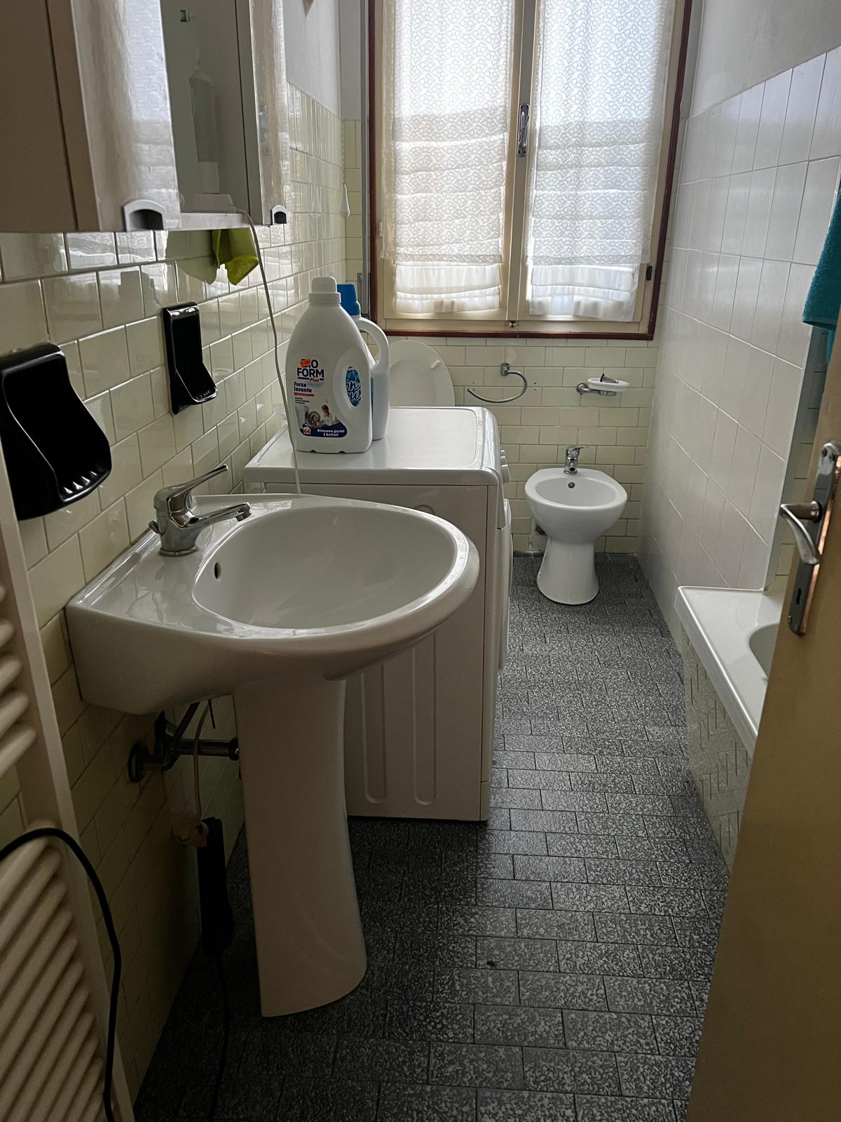 11c6d5d7-5377-4177-9c61-91bf922593d4