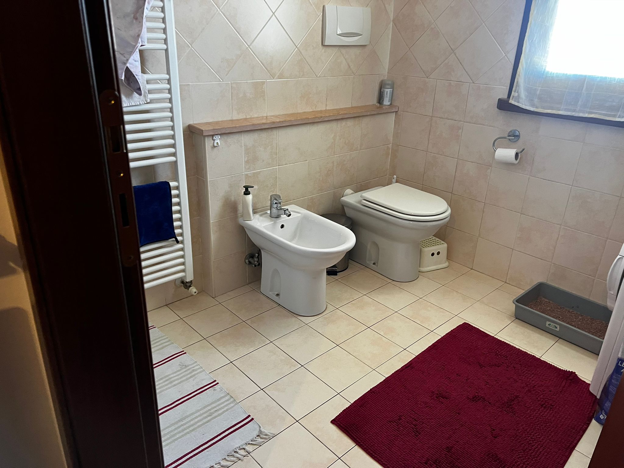 2c06dd8e-231b-44dd-8eb5-5d20bf7ccc91