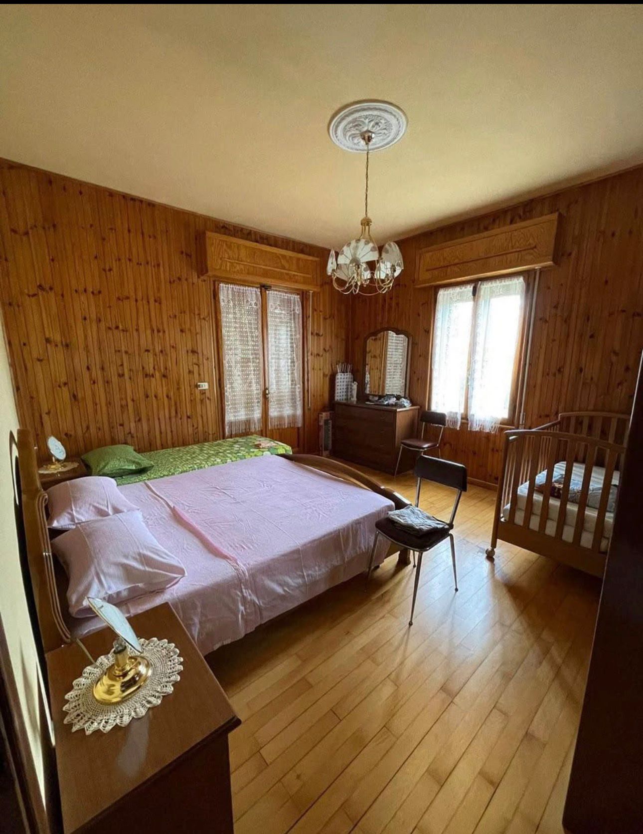 355acb74-b828-4dcd-a6e5-fff4ea529562