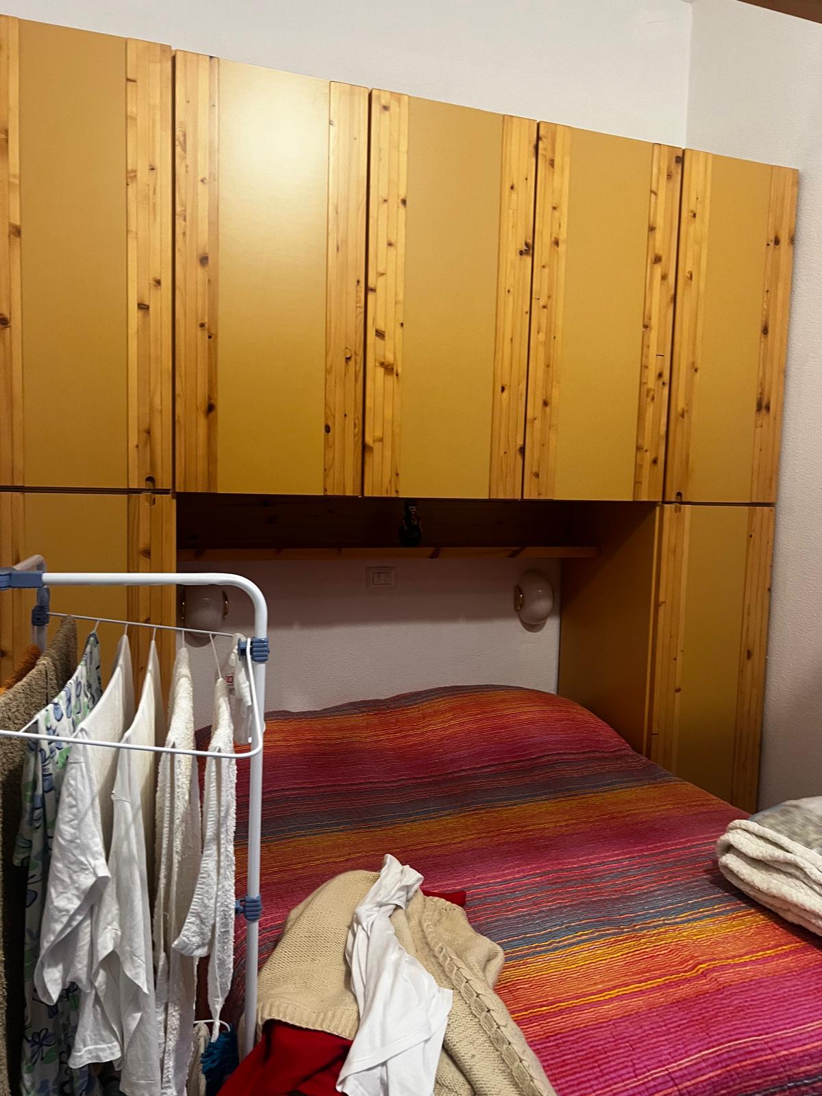 3ca9fdd6-e288-41c4-85e4-8fb904e9a434