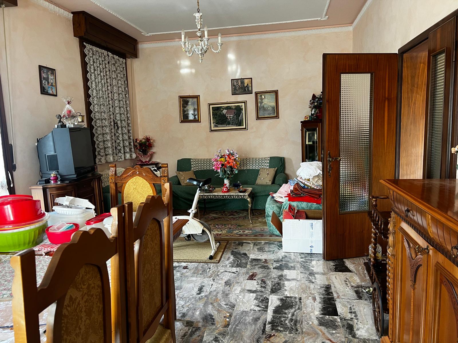 409b707f-8486-4ffe-b254-22be7985d320