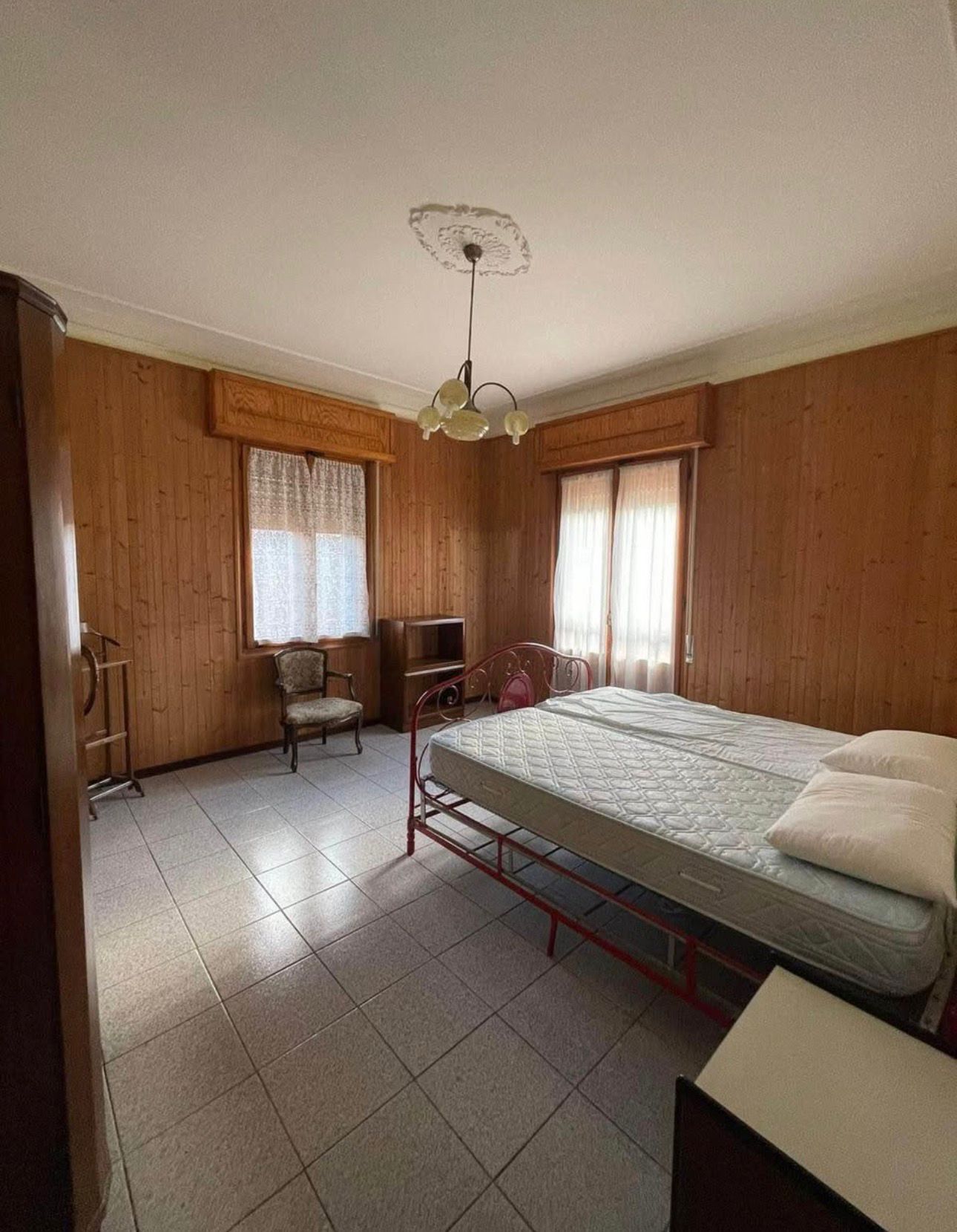 40d8eada-e3ec-4049-bb1b-2e1f70b857c1