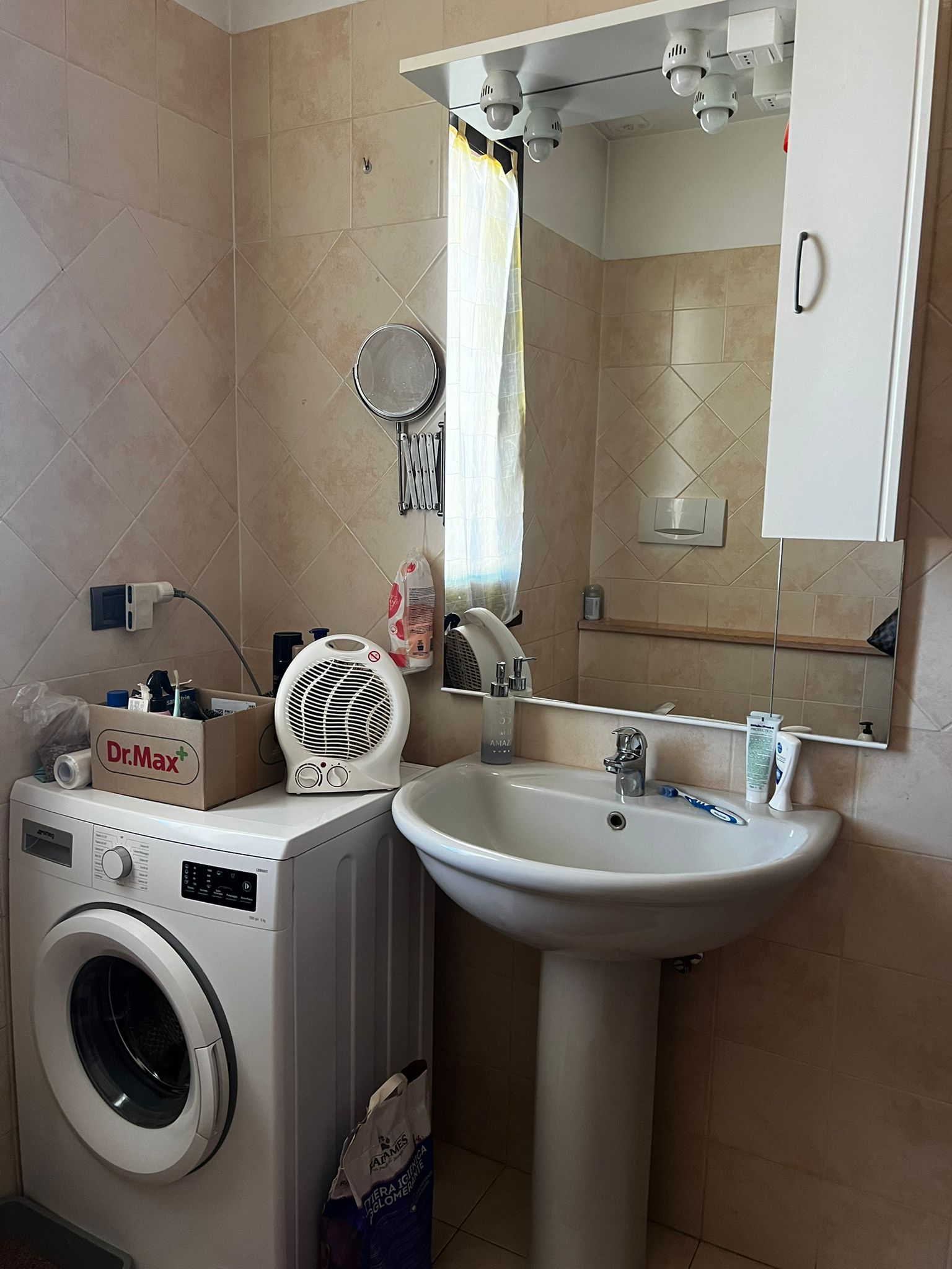 445ac6e2-5b06-4e54-b2eb-797fb1a2cb13