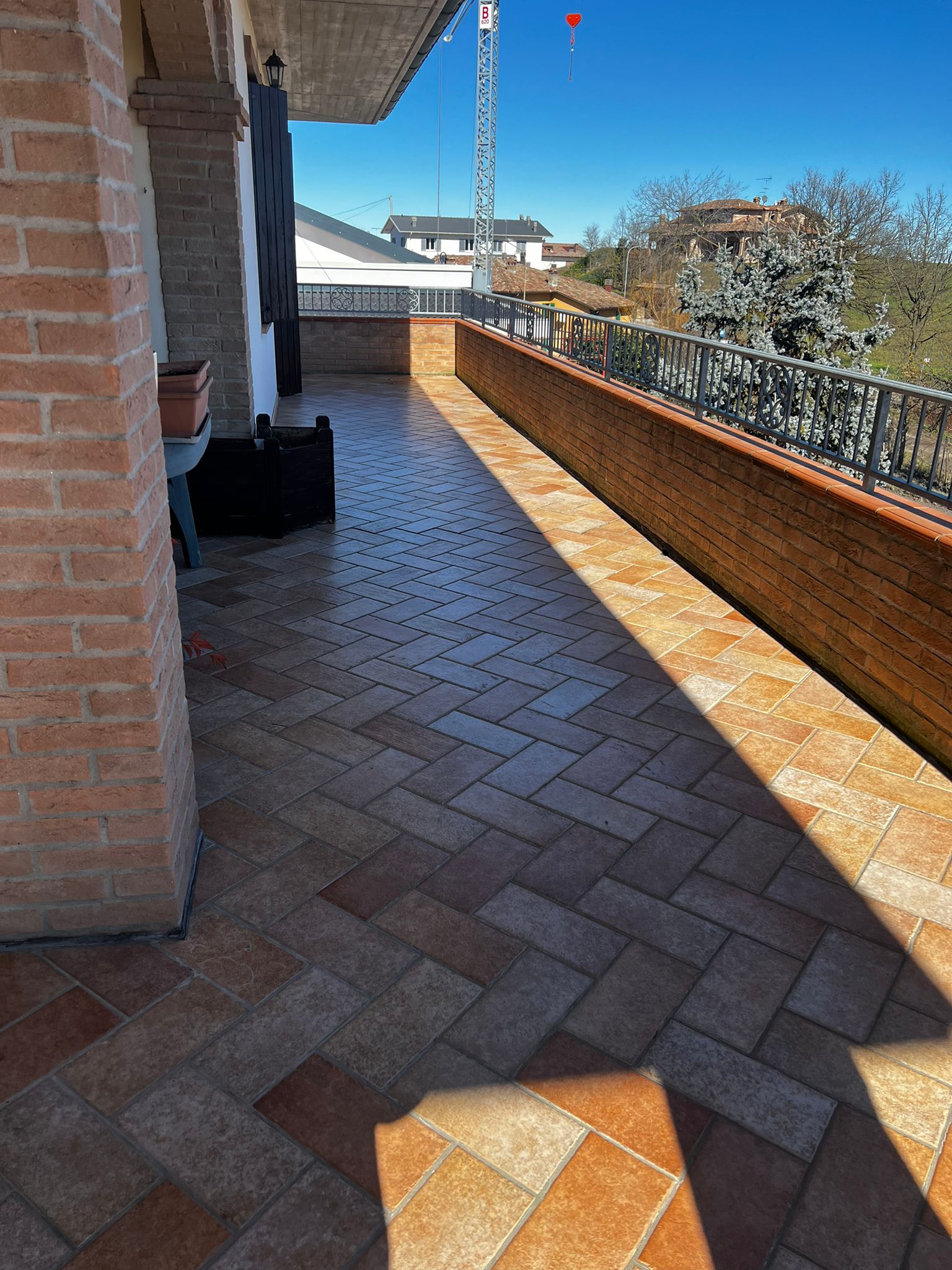 592c11eb-c2b7-4e95-9cd5-8ee78996b460