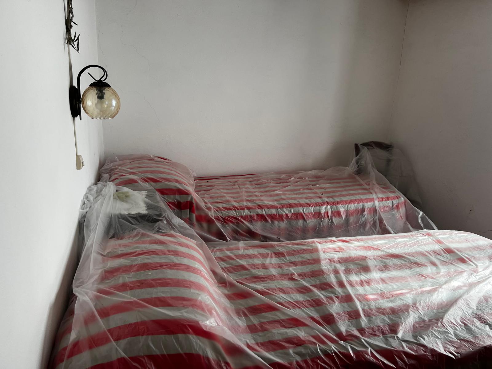 5996532c-639f-43e1-ae36-36fd9bc761c9