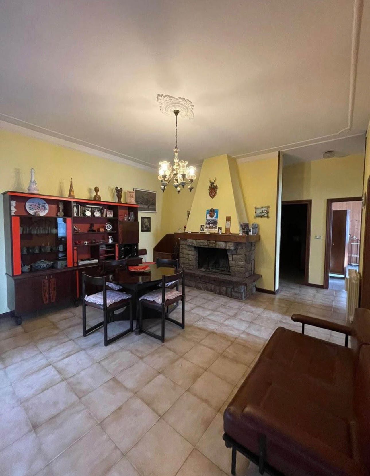 5ab8792c-2c25-4bb7-9940-a42d0034e0e1