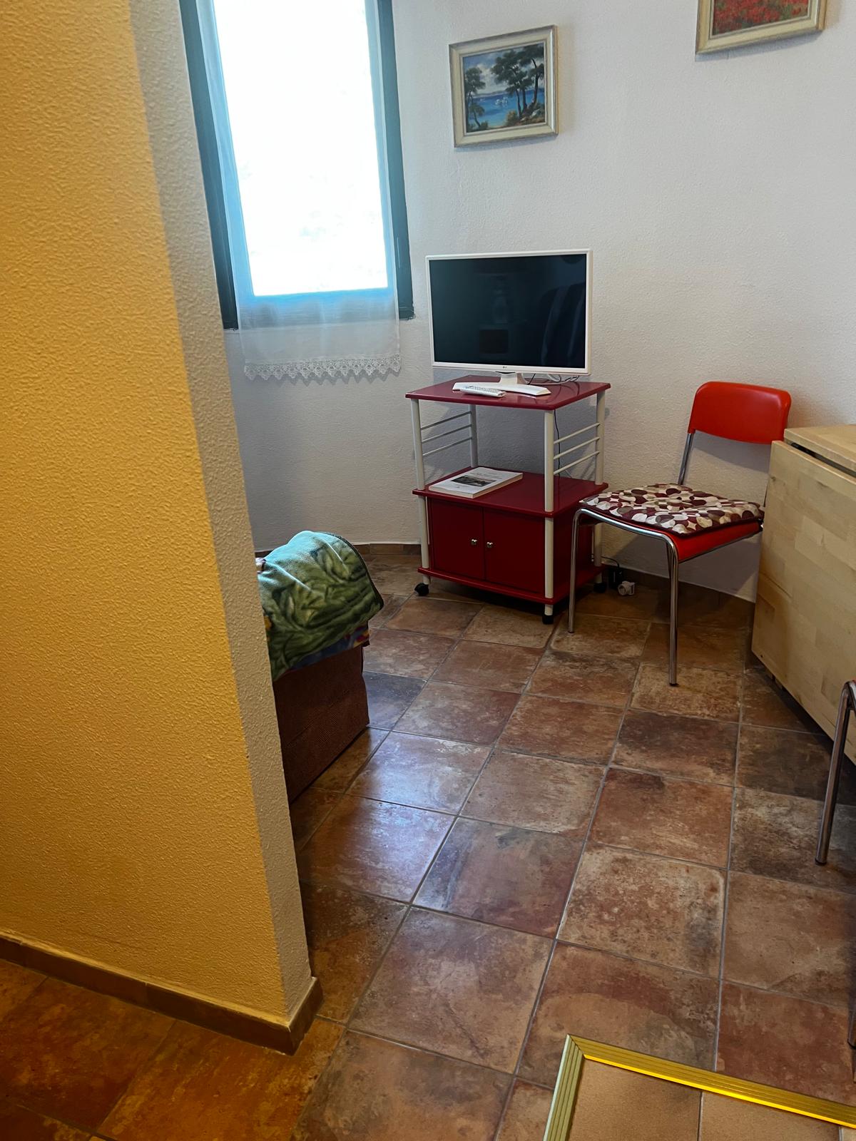 6c589a60-5838-4991-a013-b3a3da63125e