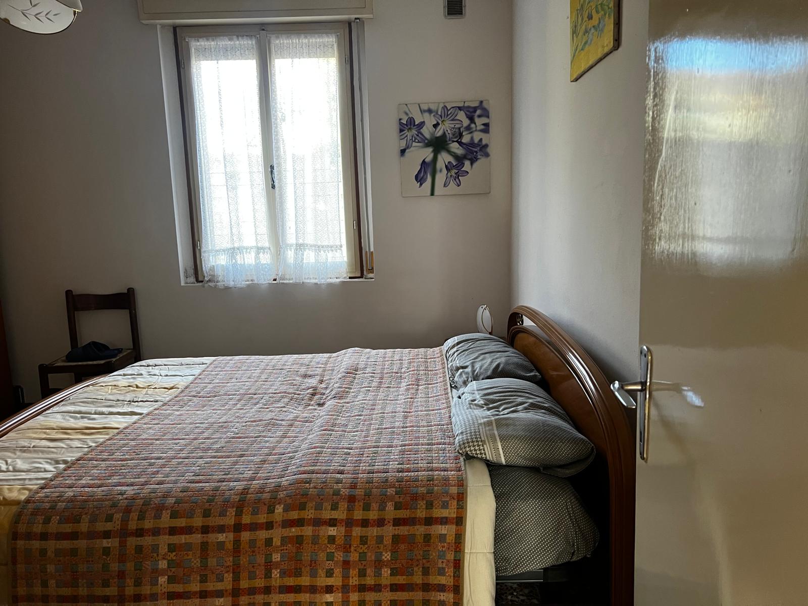 8ab3915c-19a5-4749-9d45-3b67cfdb3f18