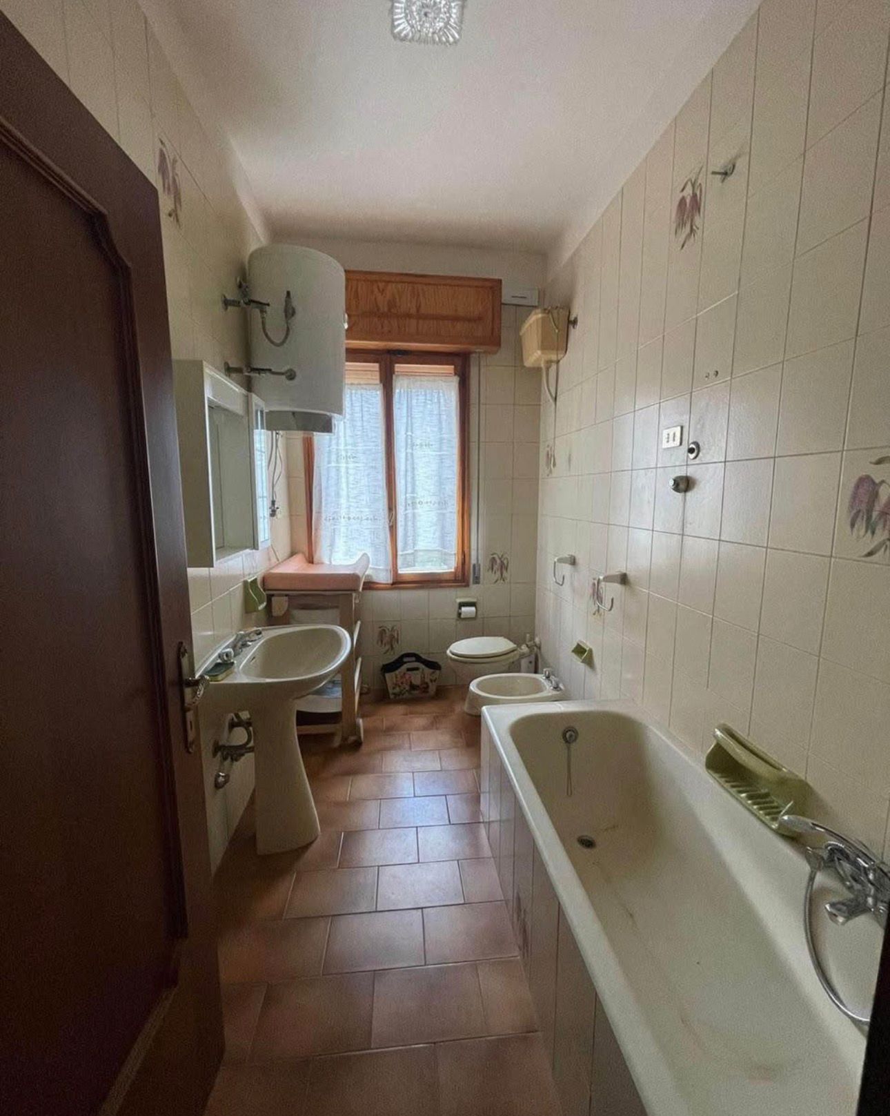 94bf6ec7-d8b6-4659-ac4b-afe48dab7e2e