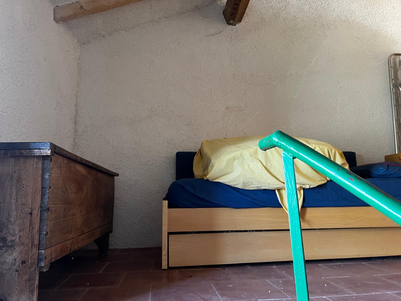 9da16011-9aac-487e-9f16-6c9fc4c8506a