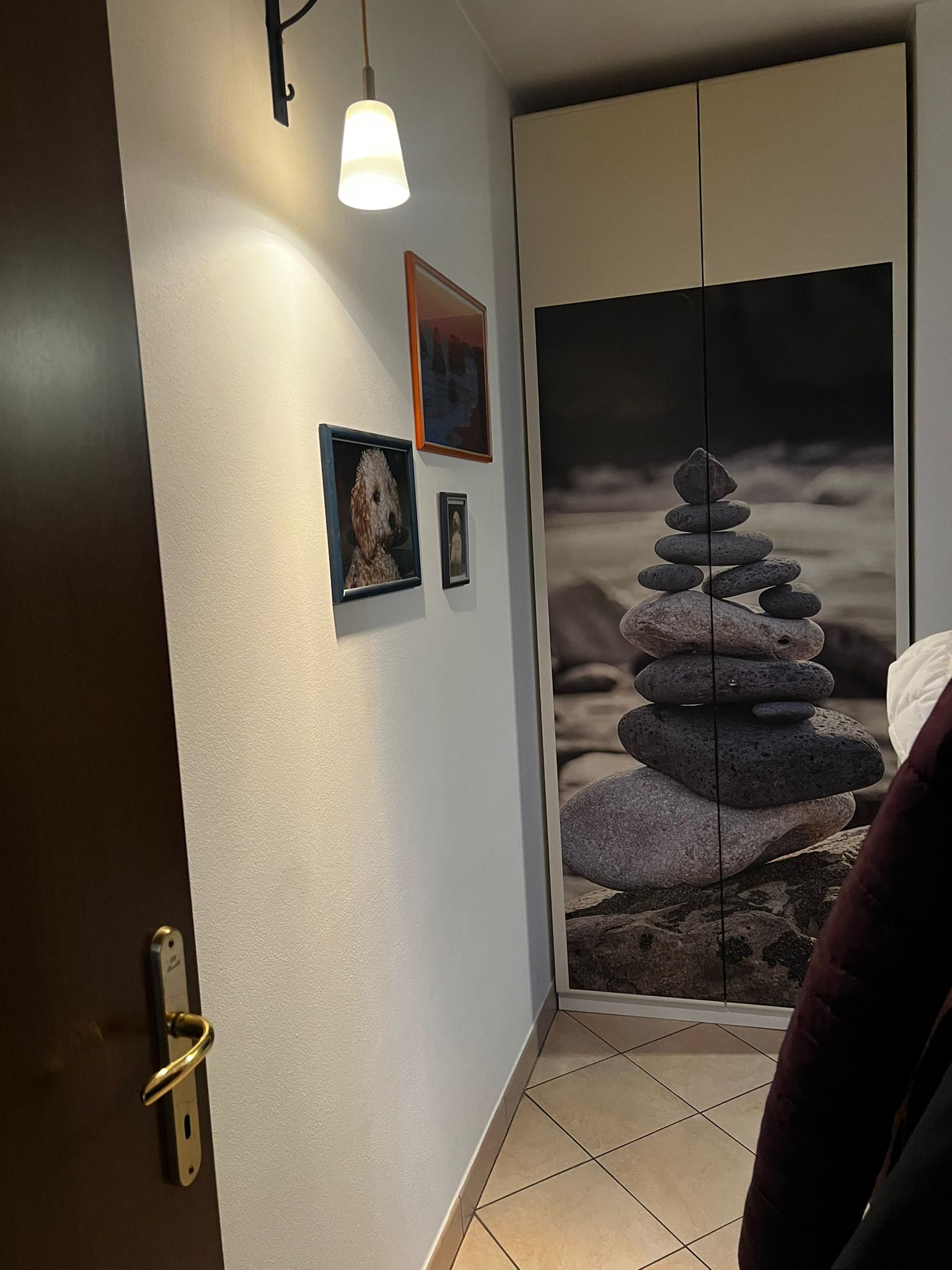 9f87a08e-e021-40f3-90bd-d5be367527fb