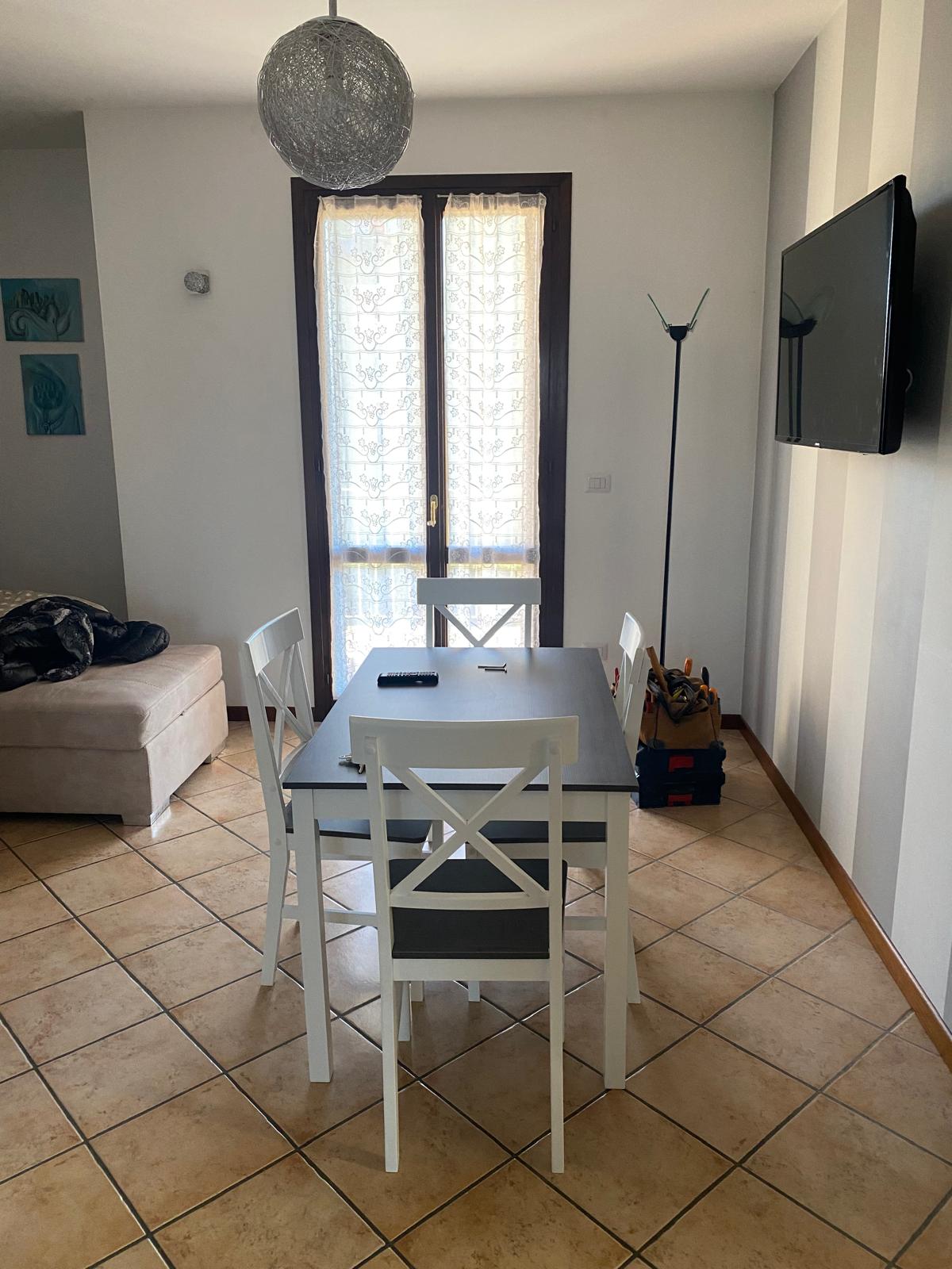 WhatsApp Image 2026-02-06 at 15.06.46 (1)