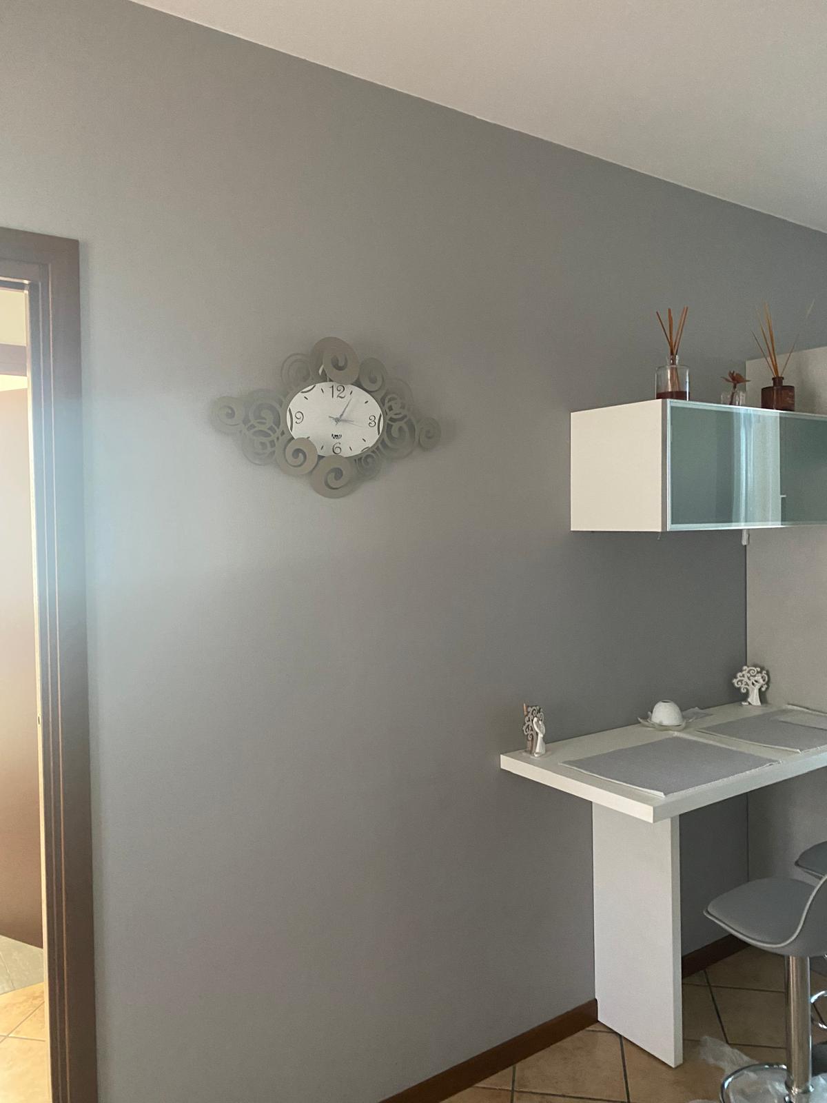 WhatsApp Image 2026-02-06 at 15.06.46