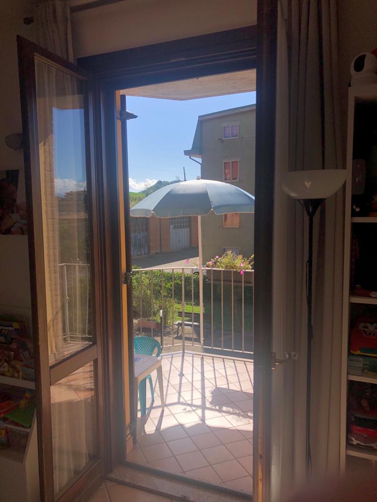 WhatsApp Image 2026-02-06 at 15.07.08 (2)