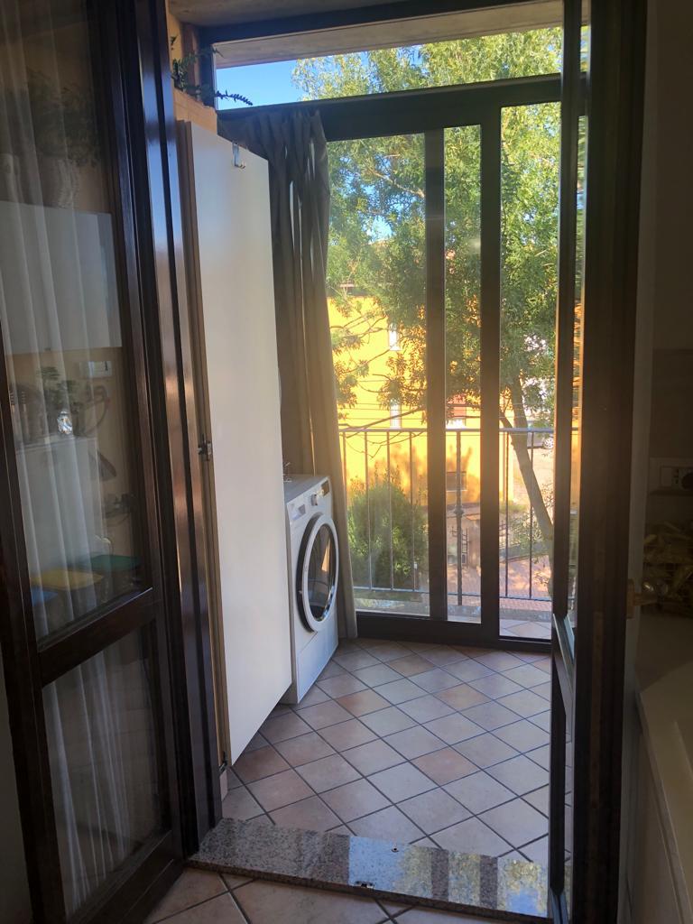 WhatsApp Image 2026-02-06 at 15.07.08 (3)